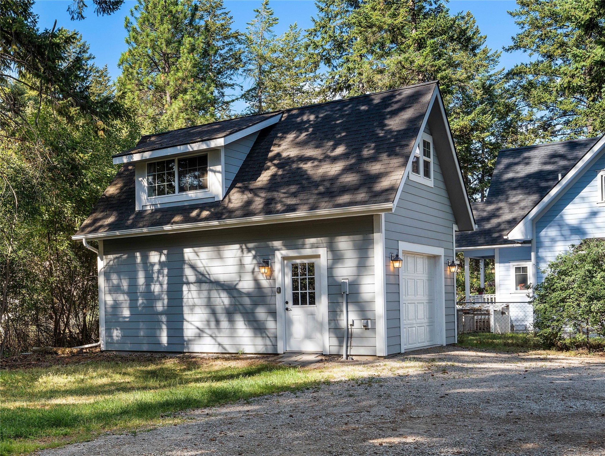 24 River Falls Drive