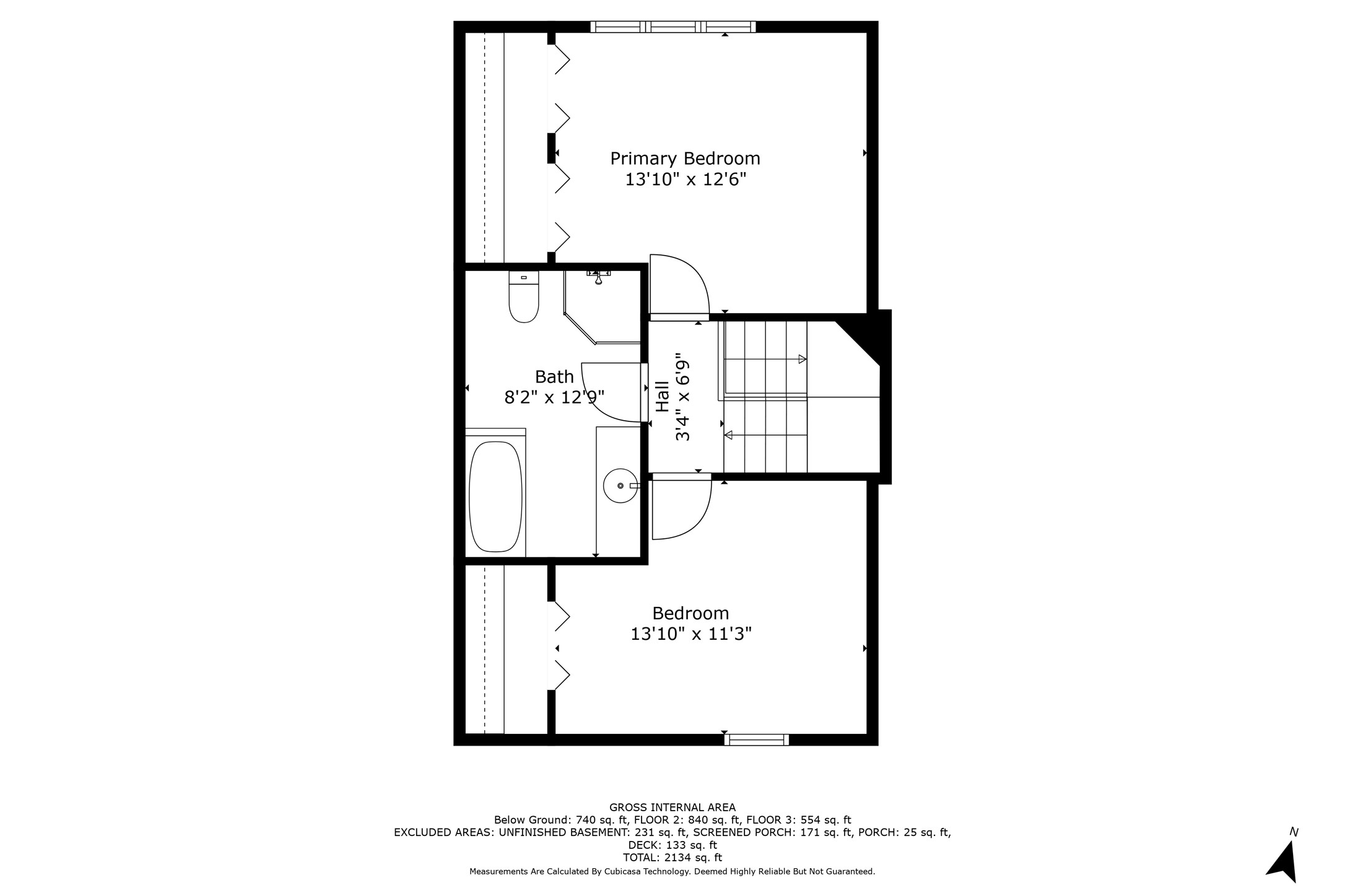 24 River Falls Drive