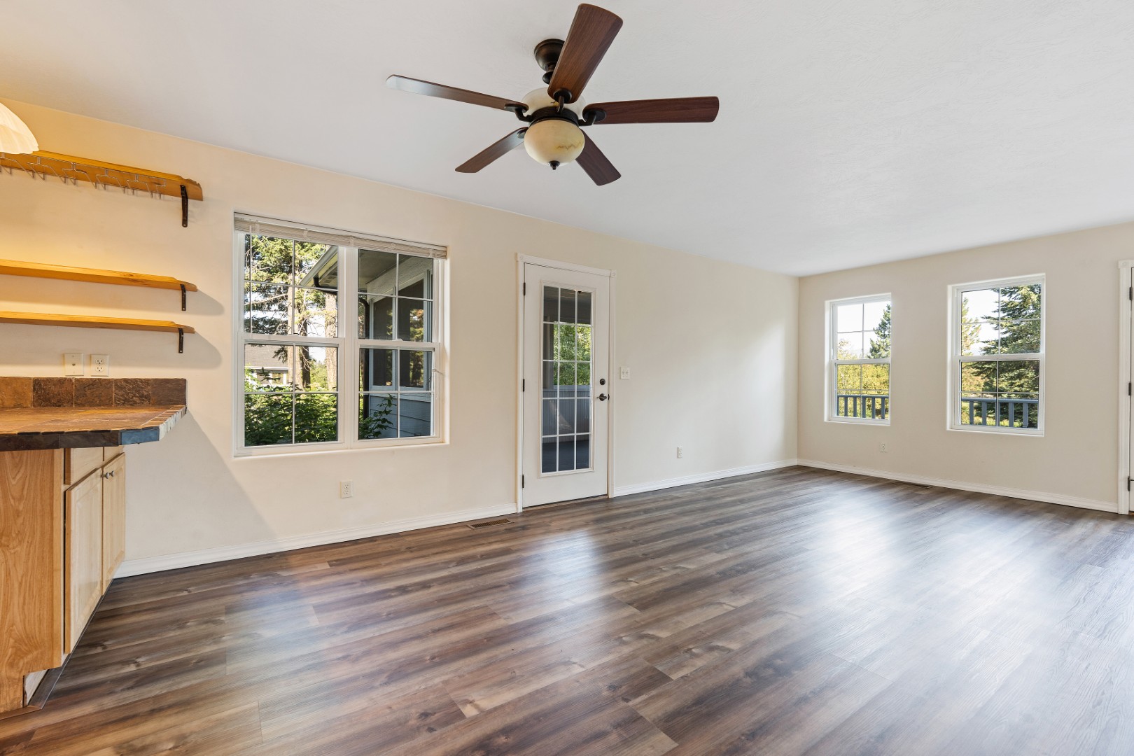 24 River Falls Drive