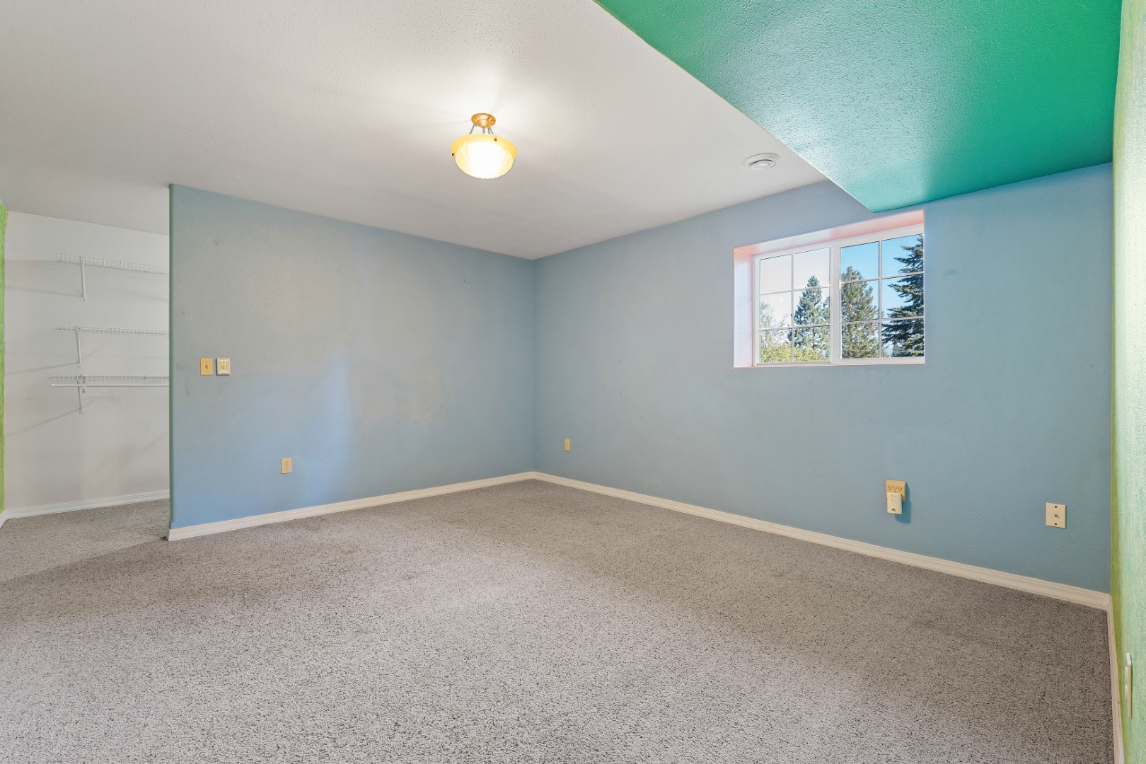 24 River Falls Drive