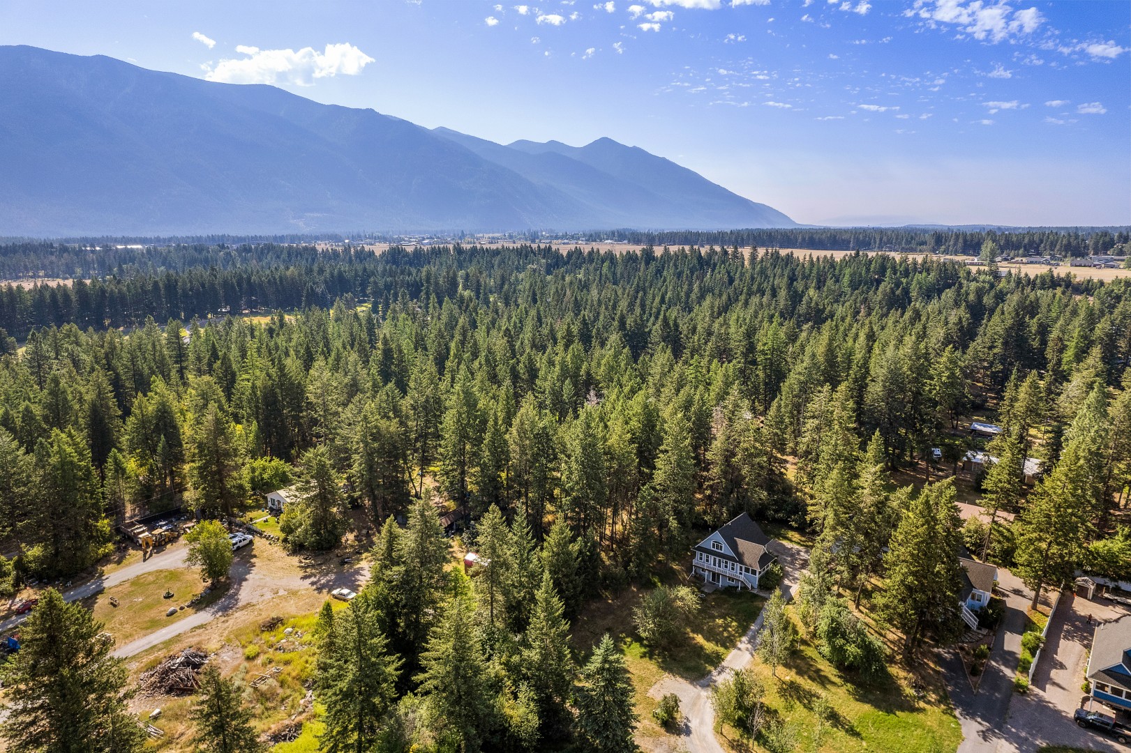 24 River Falls Drive