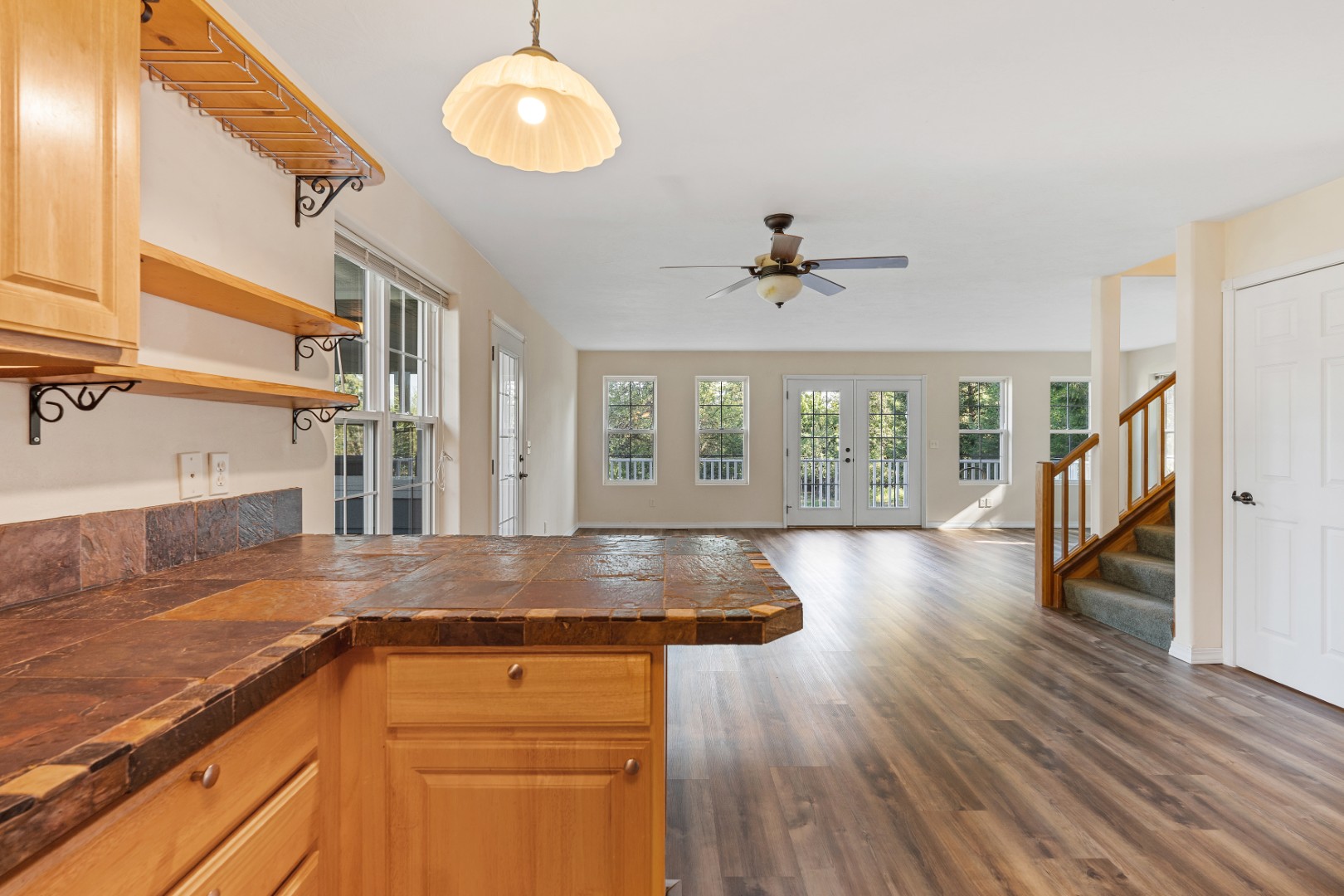 24 River Falls Drive