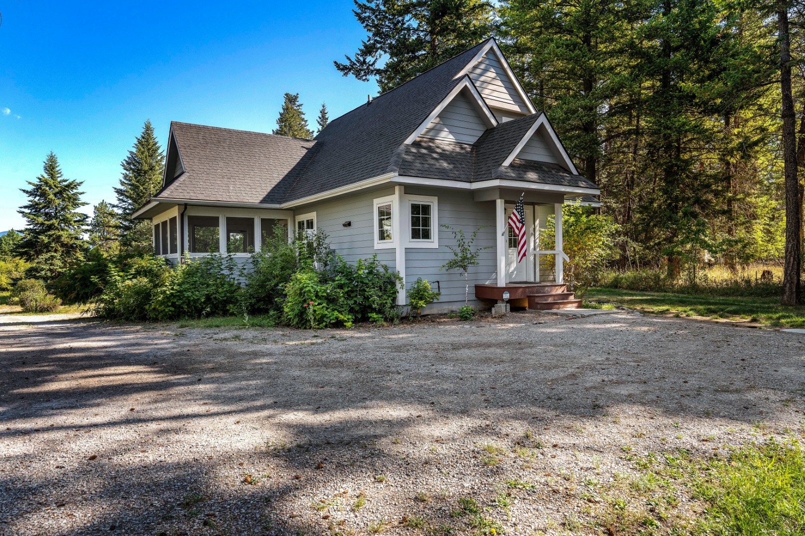 24 River Falls Drive