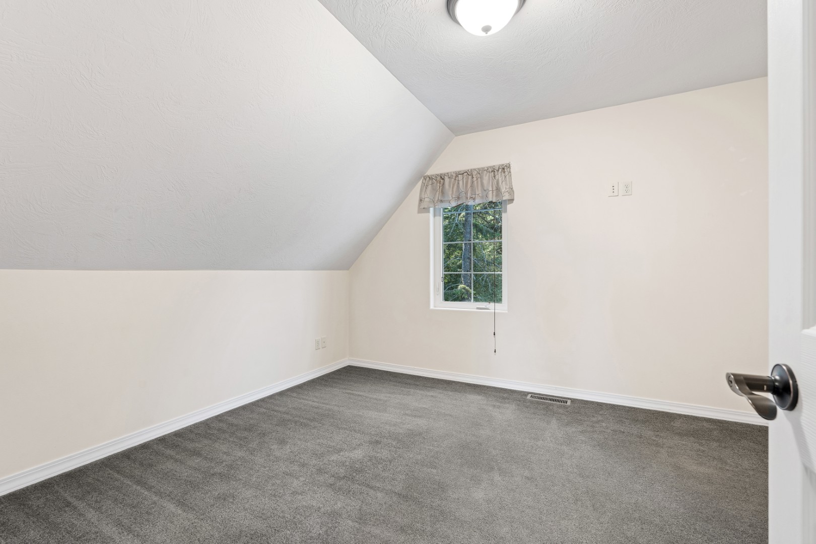 24 River Falls Drive