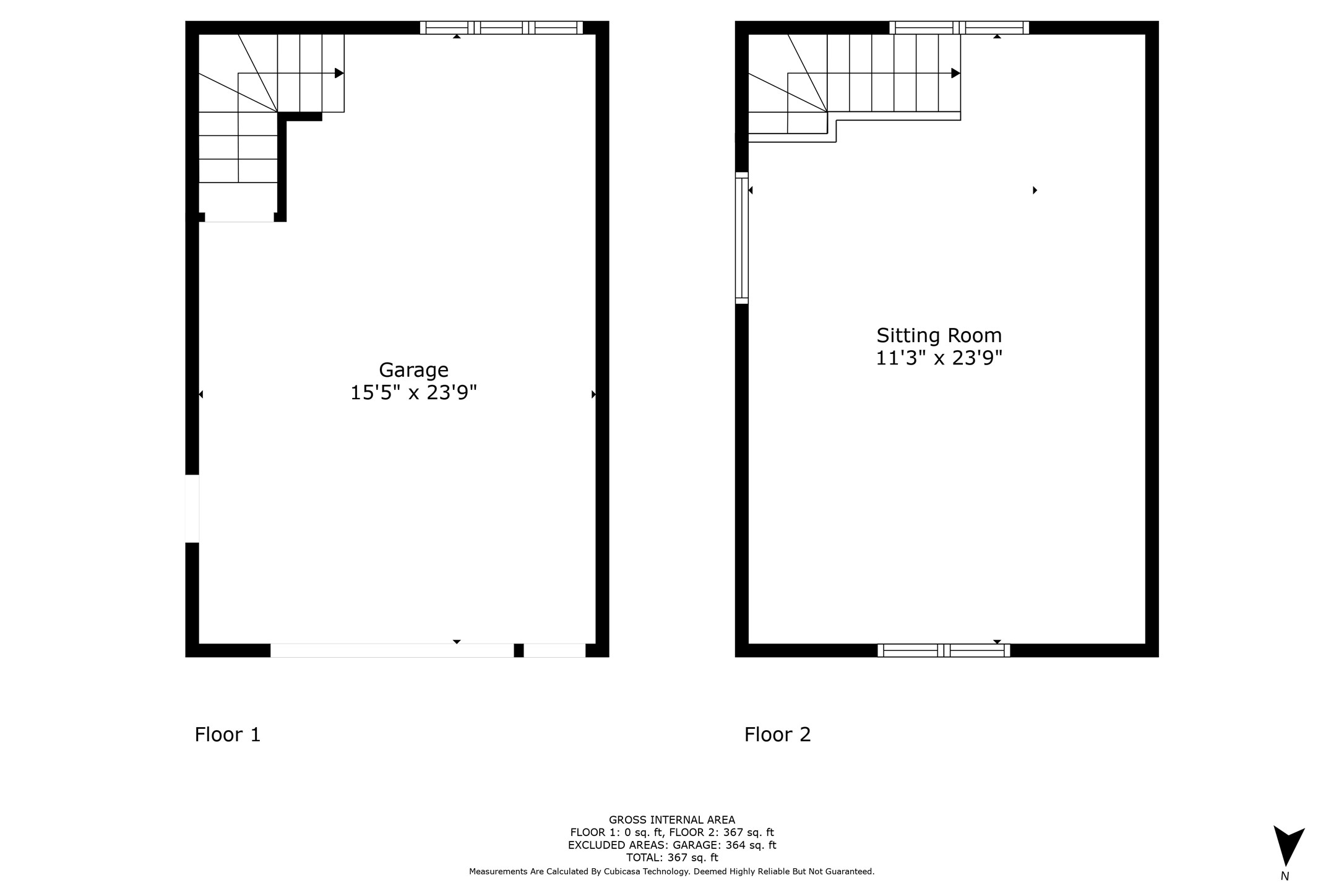 24 River Falls Drive