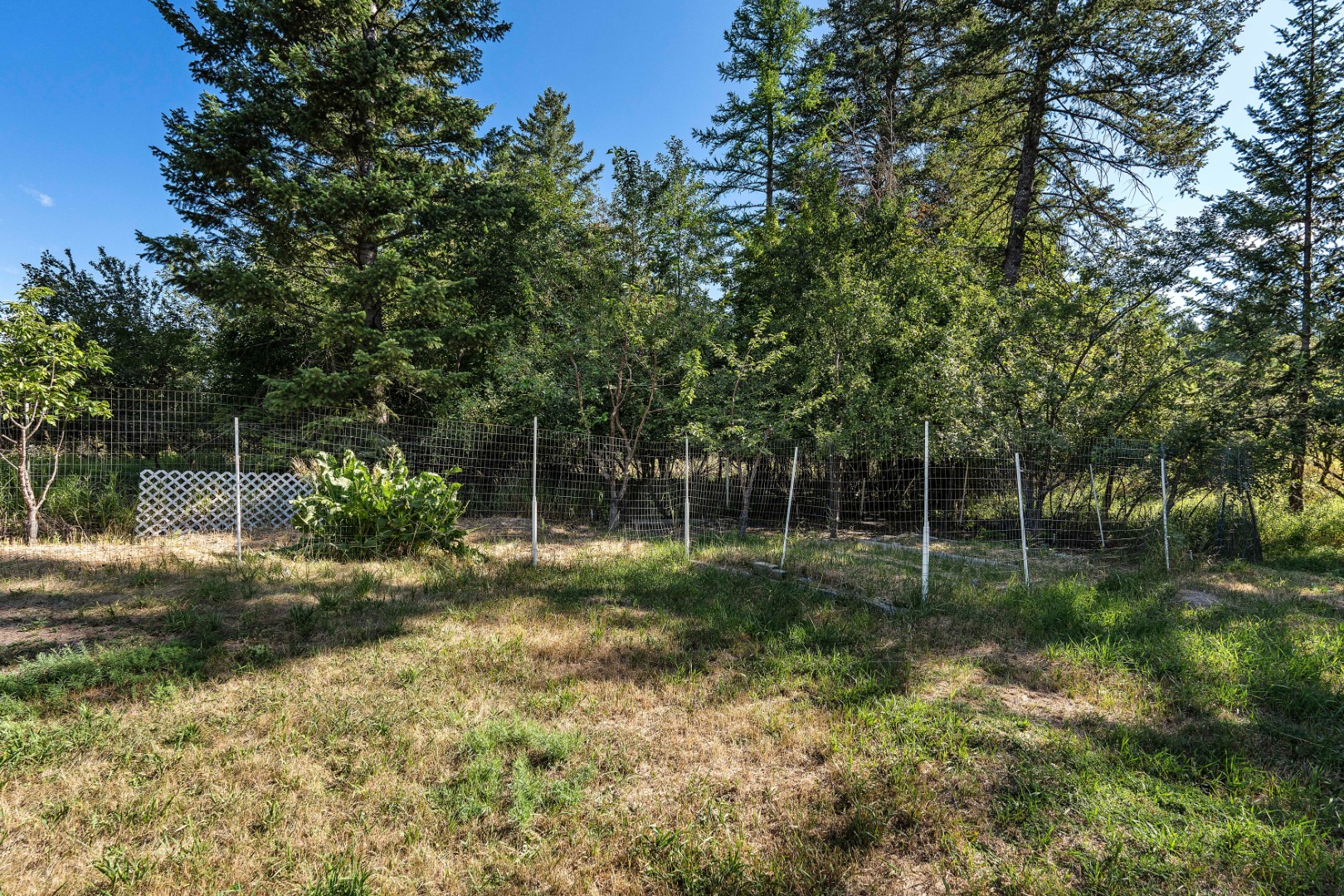 24 River Falls Drive