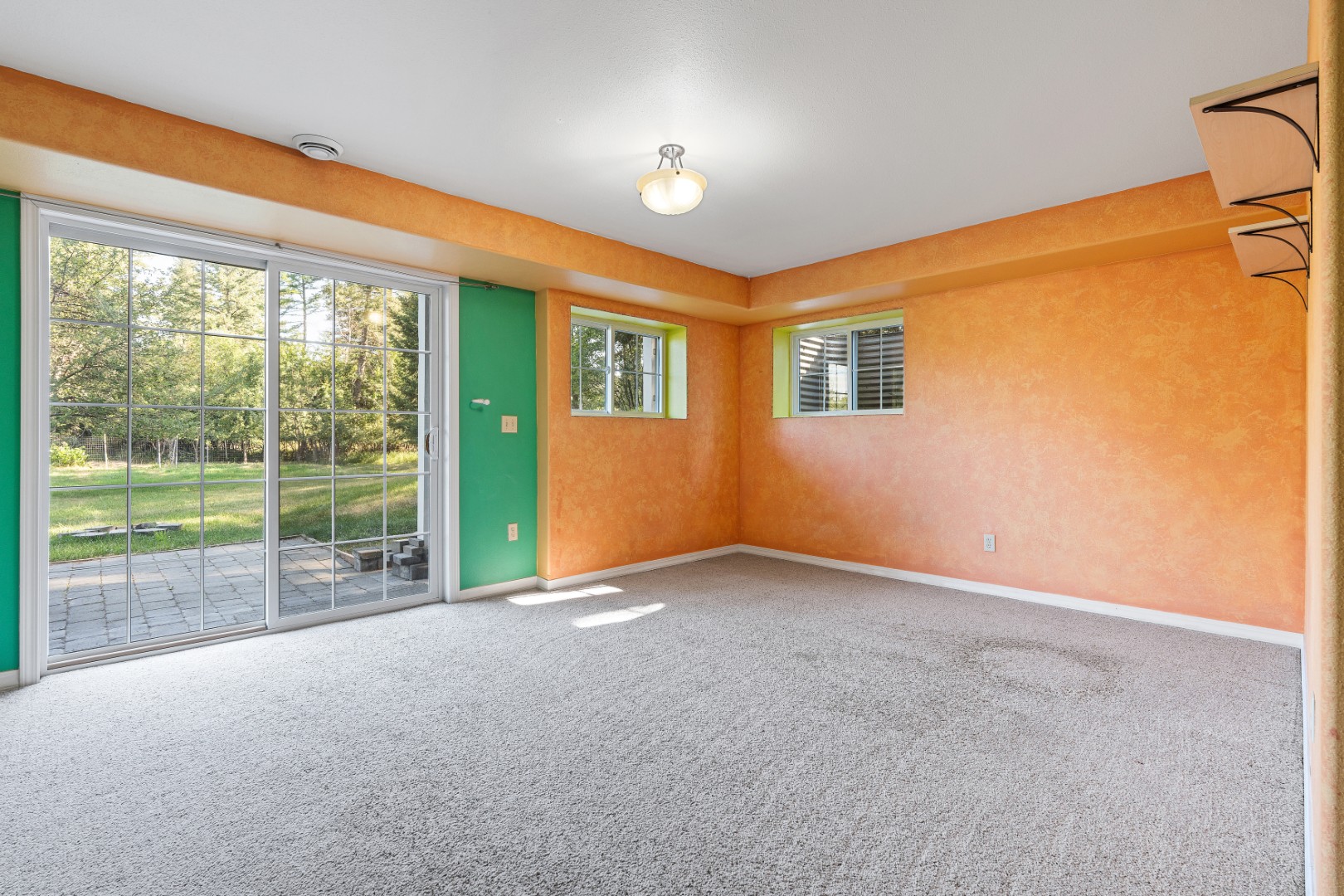 24 River Falls Drive