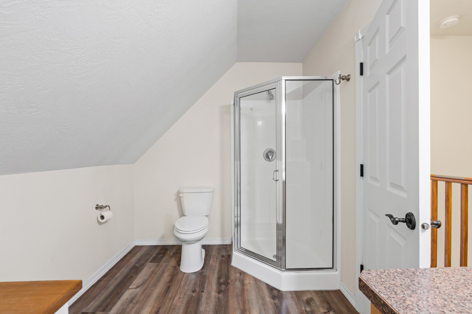 24 River Falls Drive