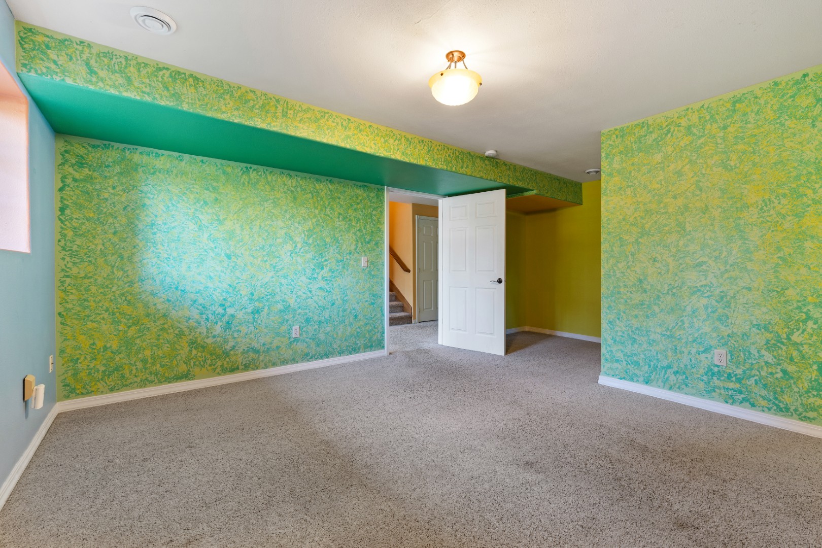 24 River Falls Drive