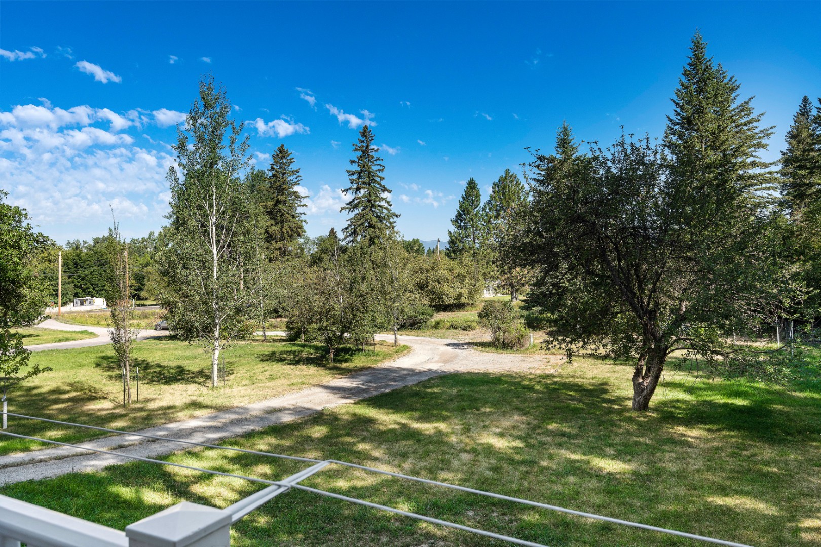 24 River Falls Drive