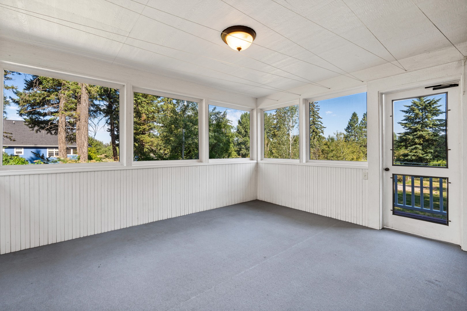 24 River Falls Drive