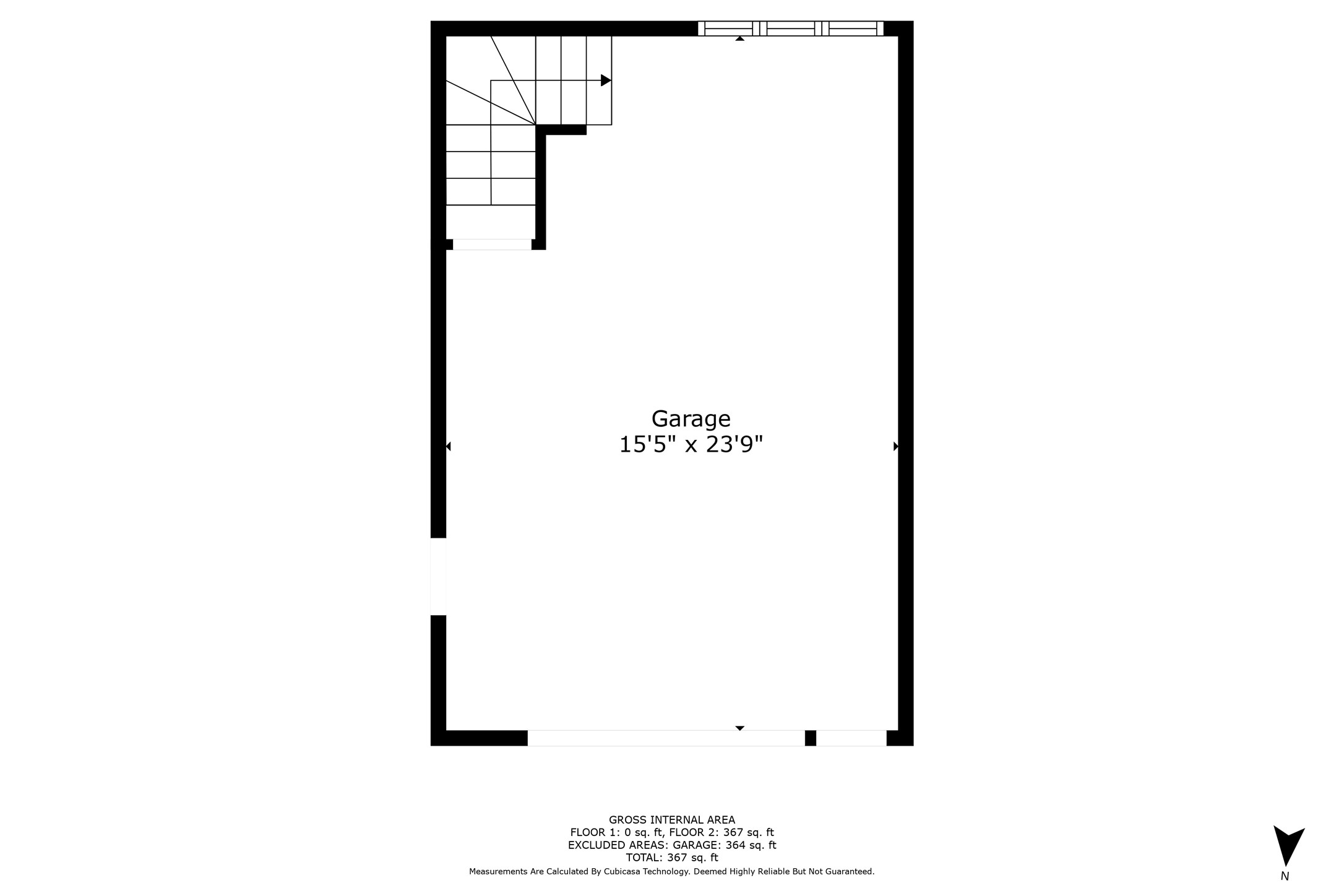 24 River Falls Drive