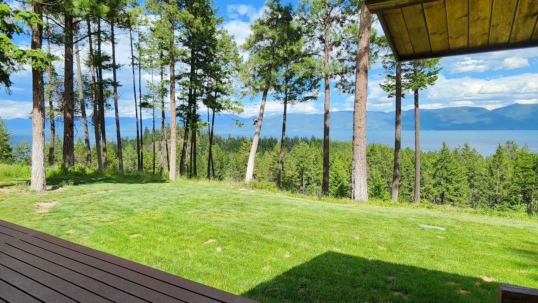 19486 Wildwood Ridge