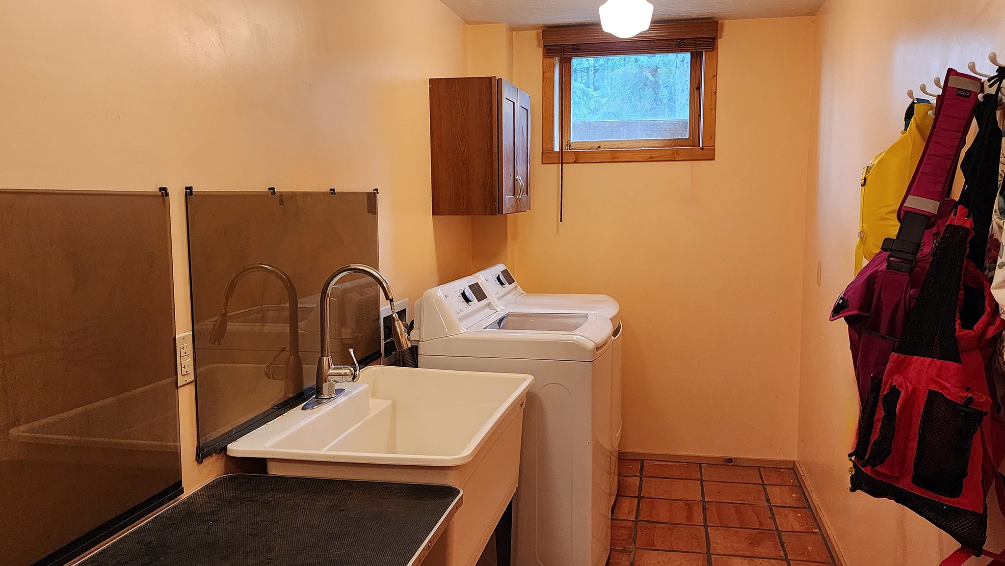 19486 Wildwood Ridge