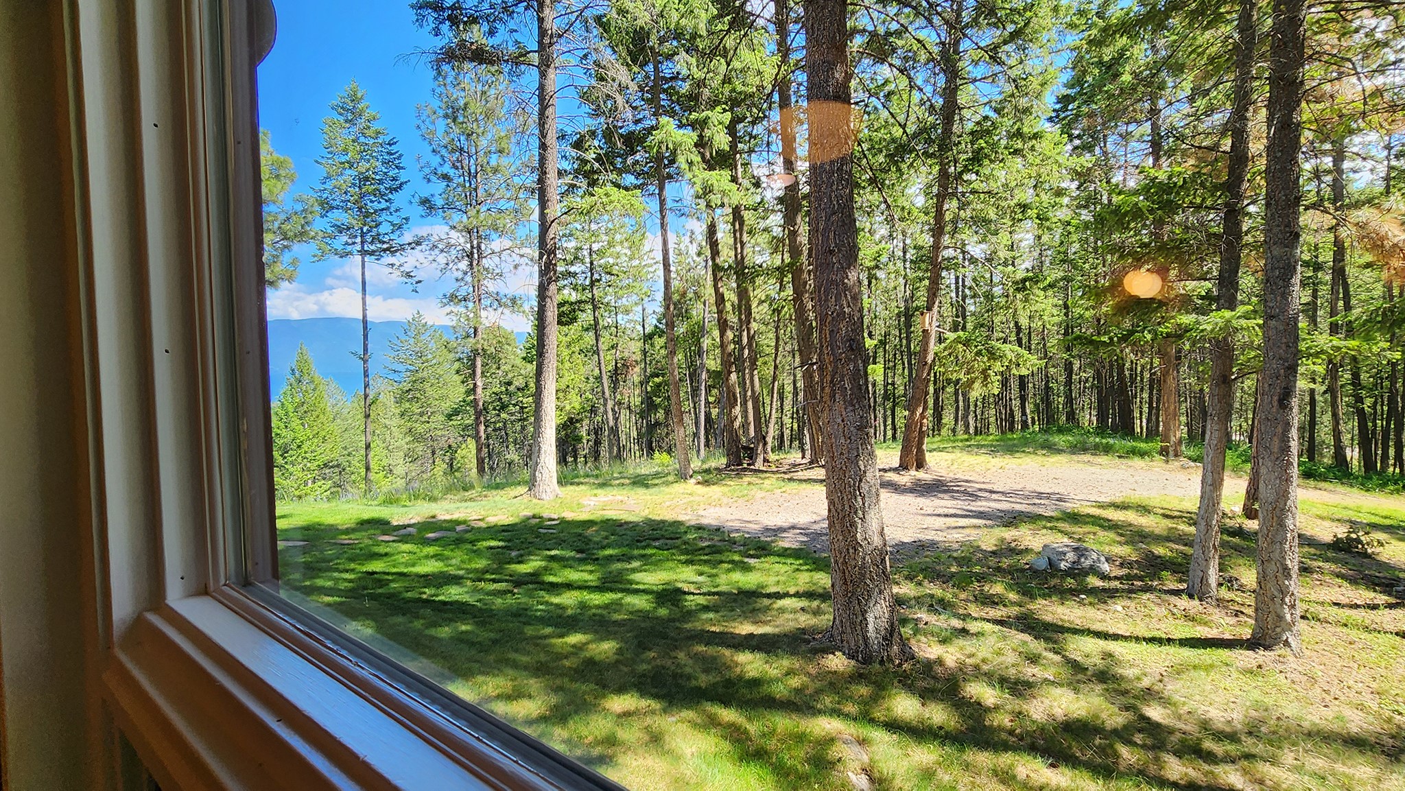 19486 Wildwood Ridge