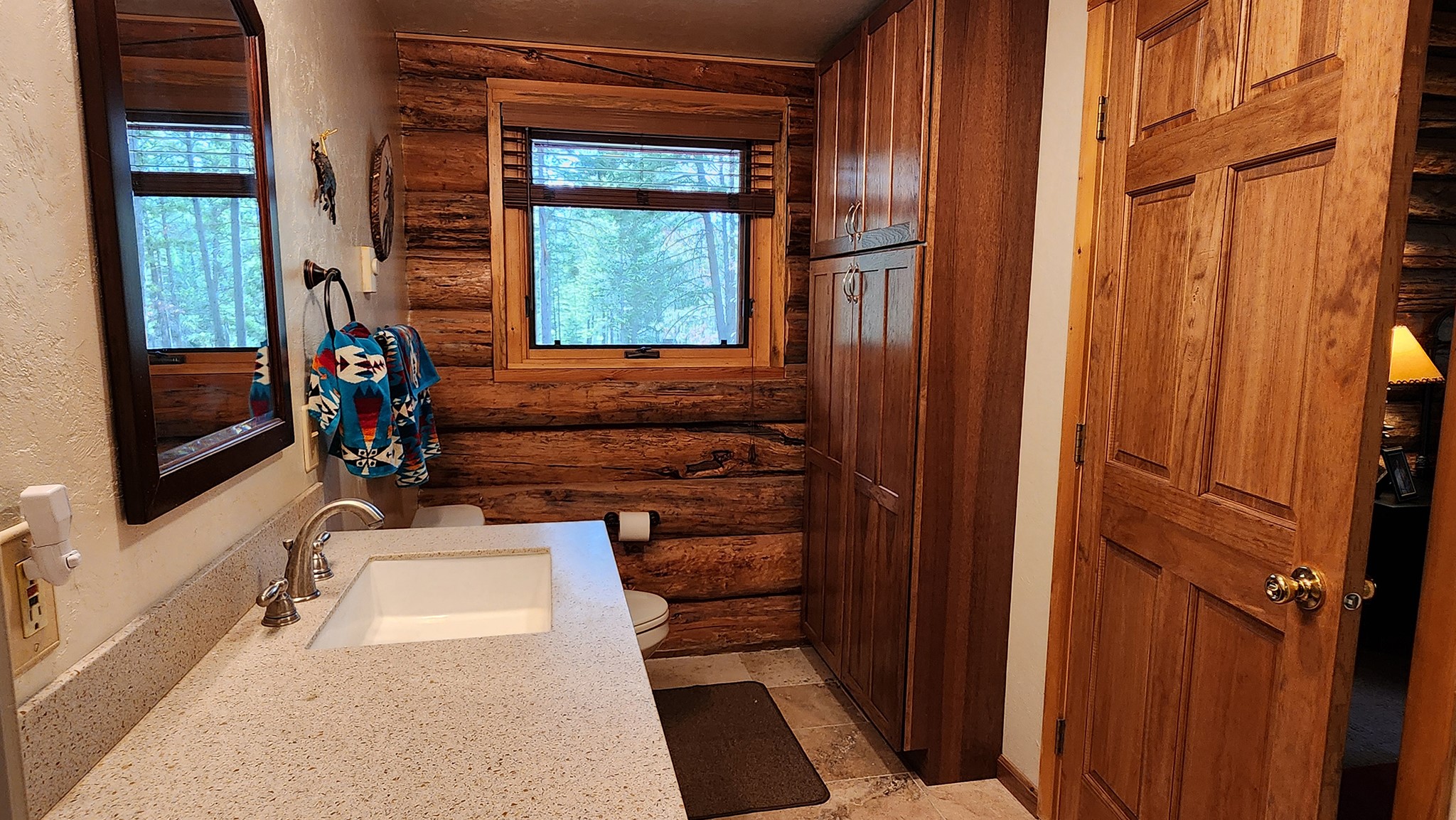 19486 Wildwood Ridge