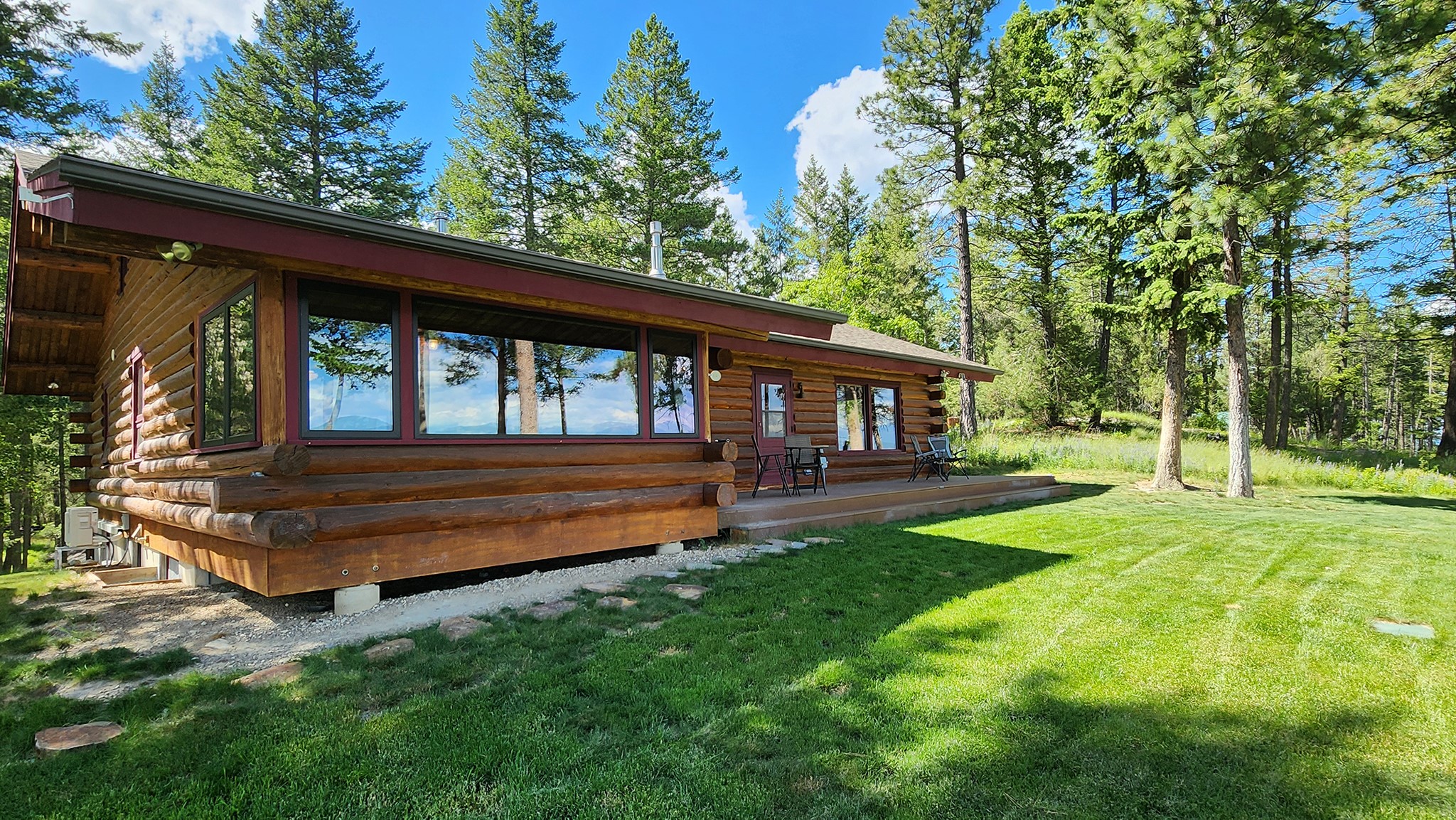 19486 Wildwood Ridge