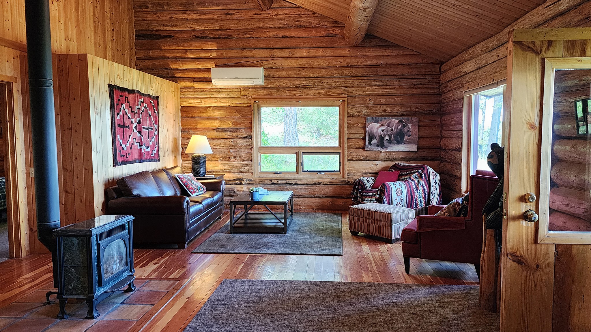 19486 Wildwood Ridge