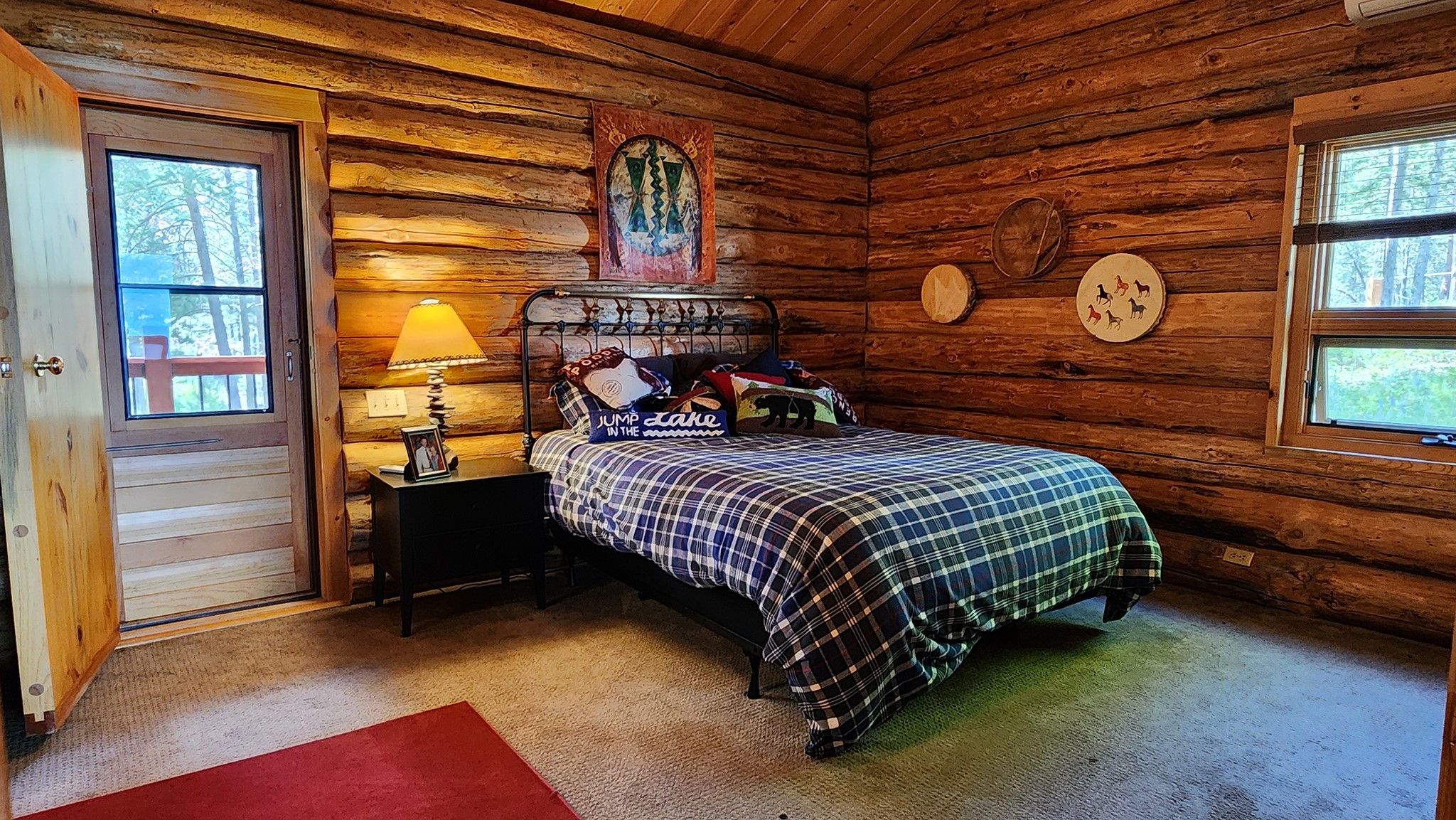 19486 Wildwood Ridge