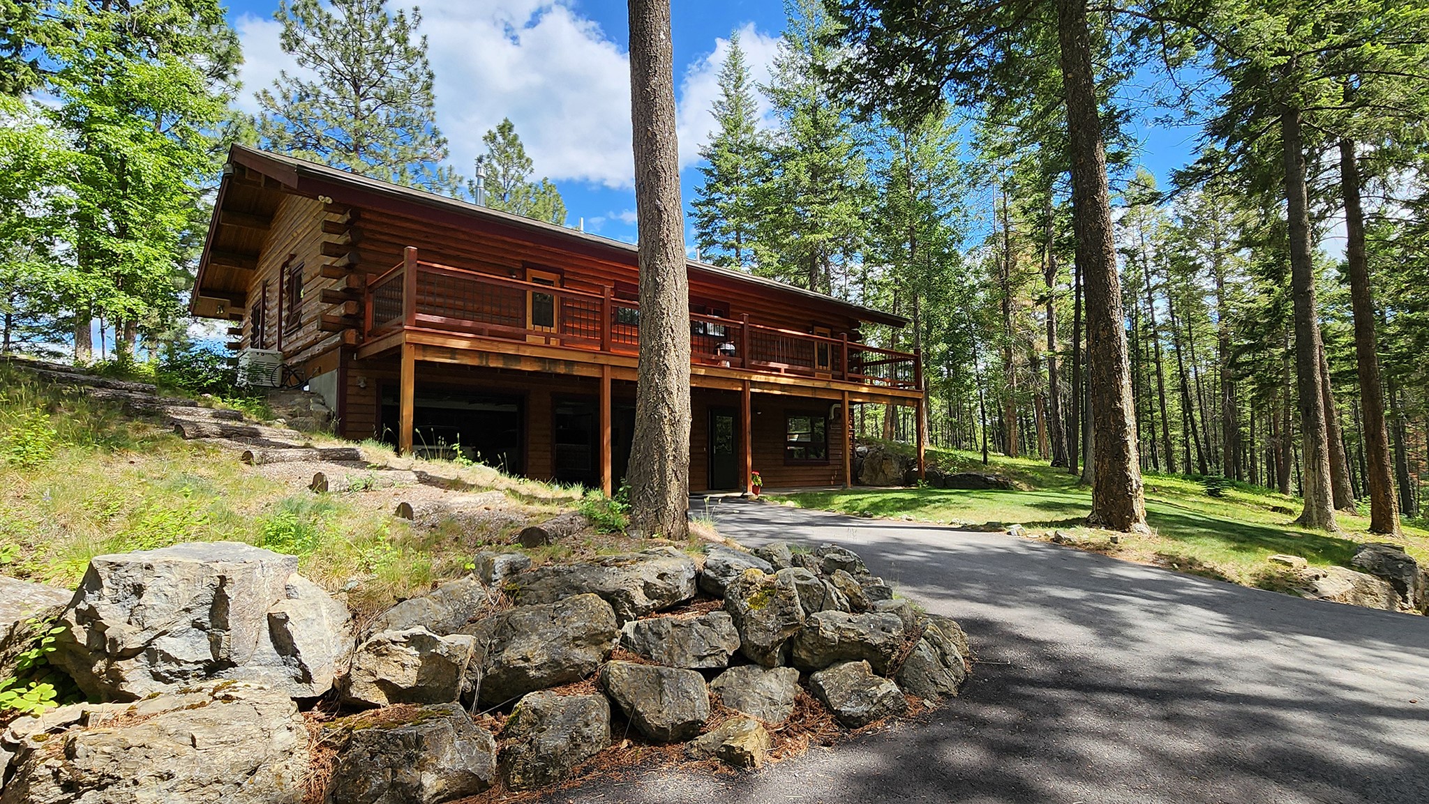 19486 Wildwood Ridge