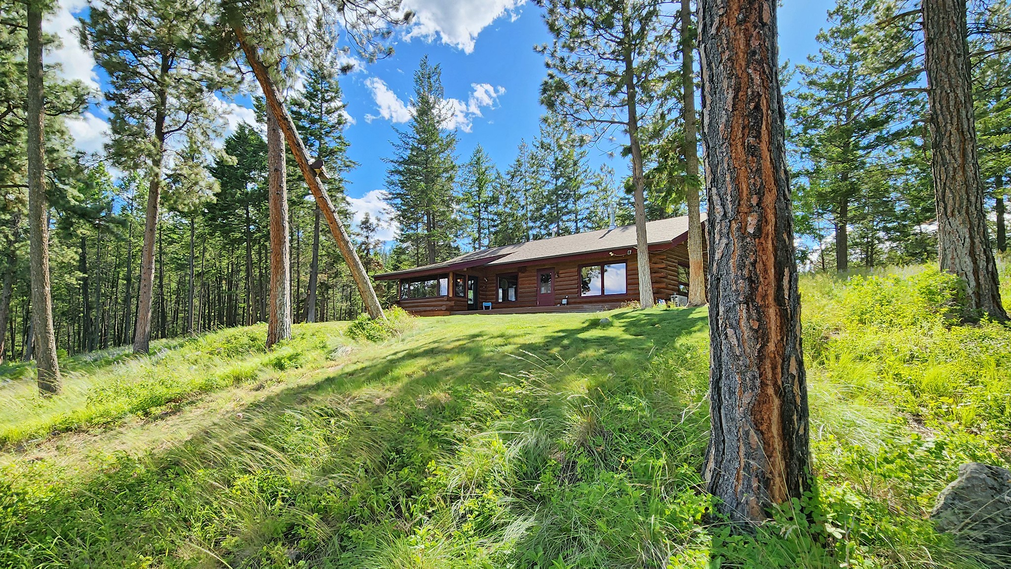 19486 Wildwood Ridge