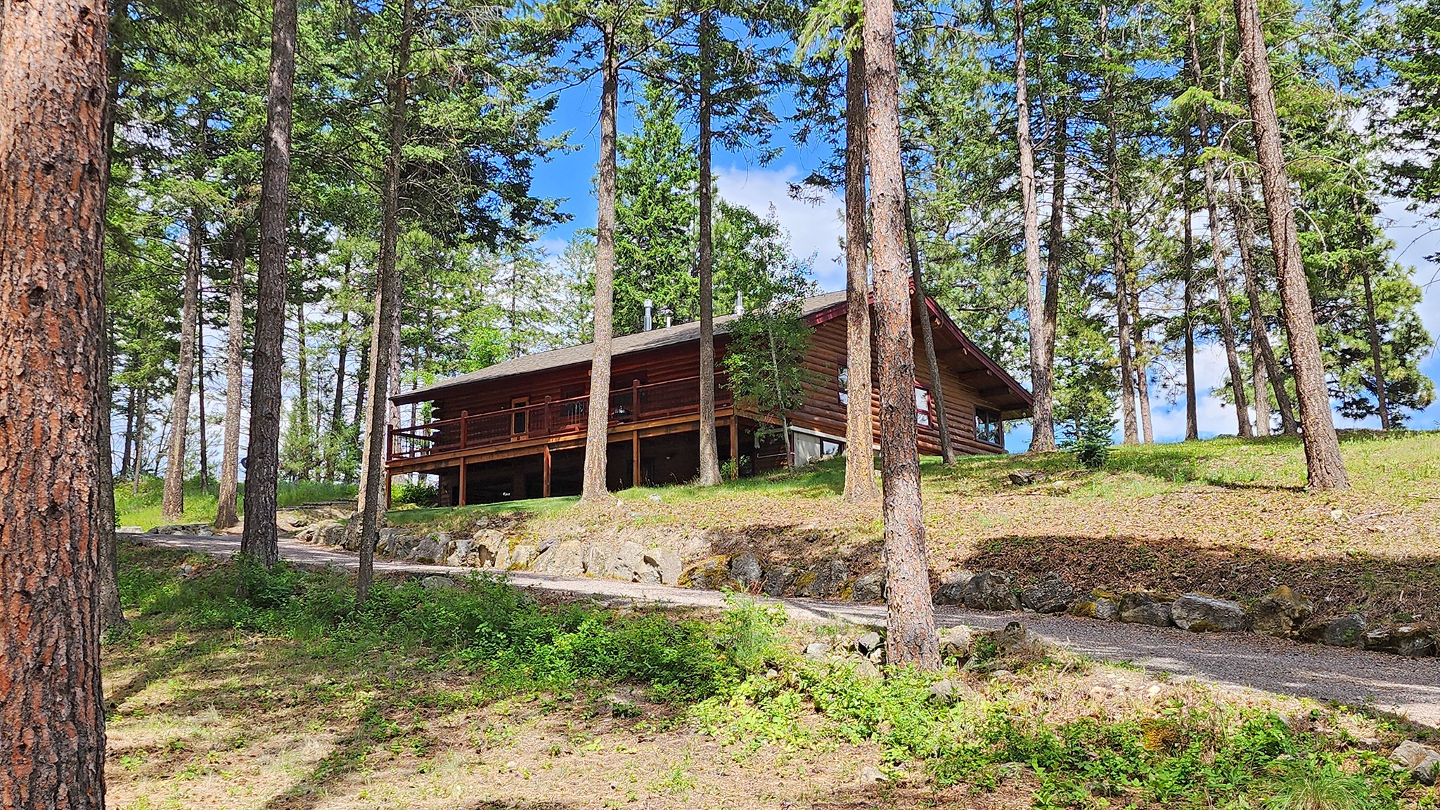 19486 Wildwood Ridge