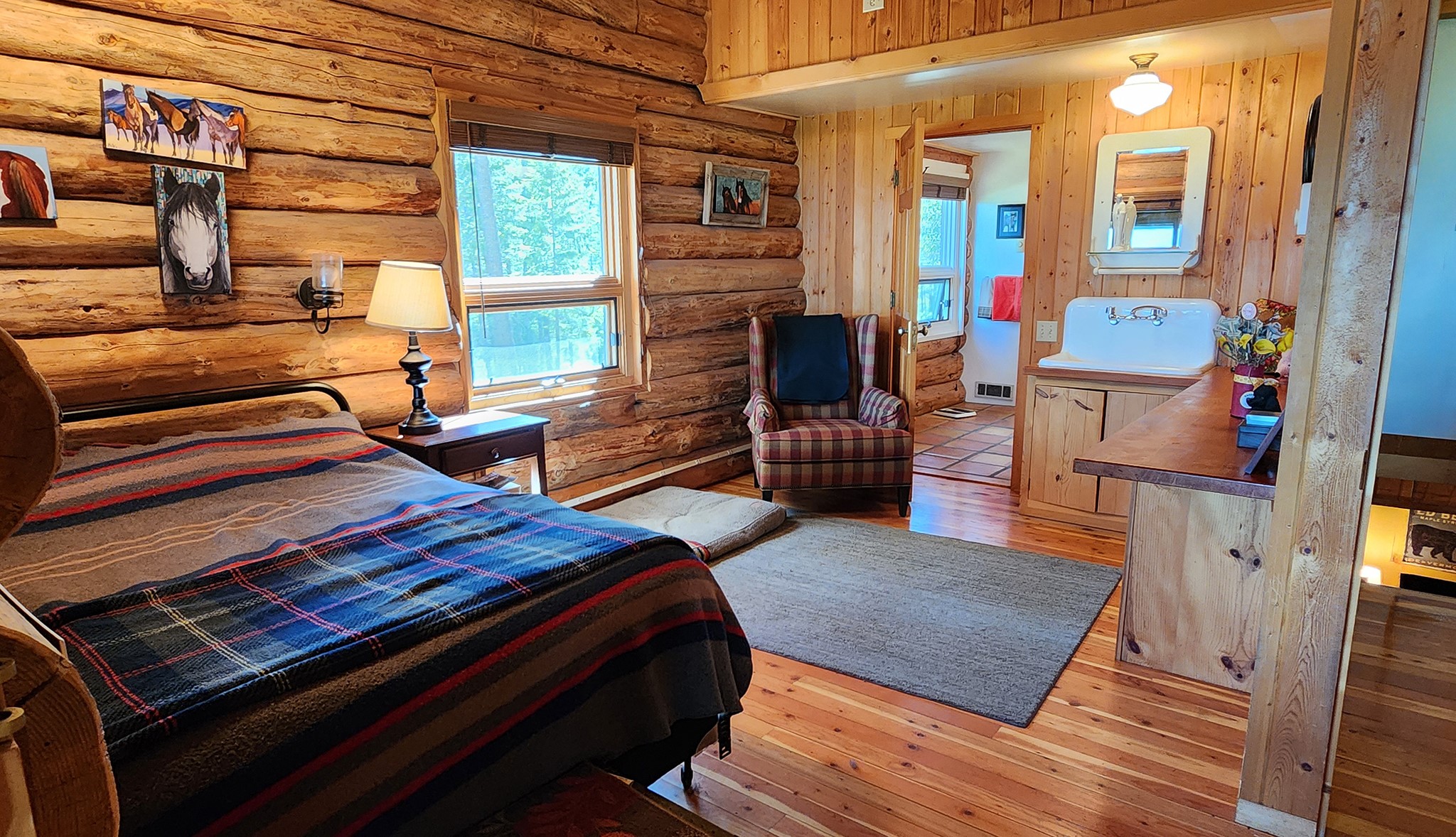 19486 Wildwood Ridge