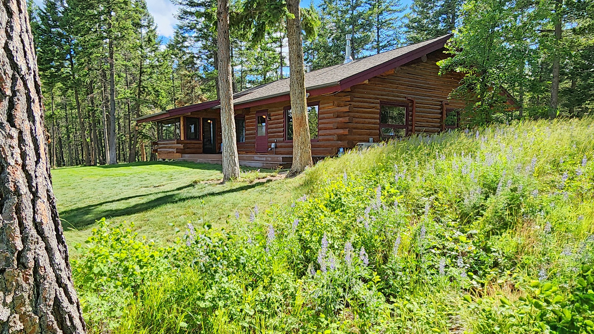 19486 Wildwood Ridge