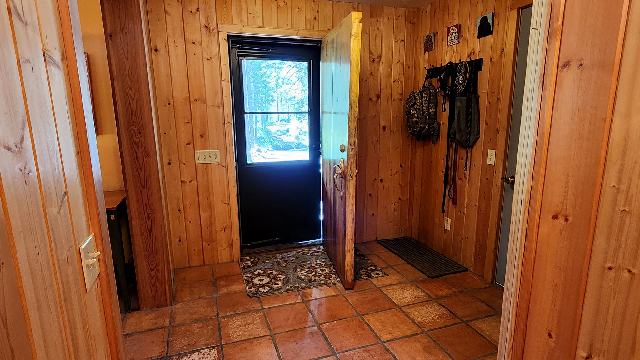 19486 Wildwood Ridge