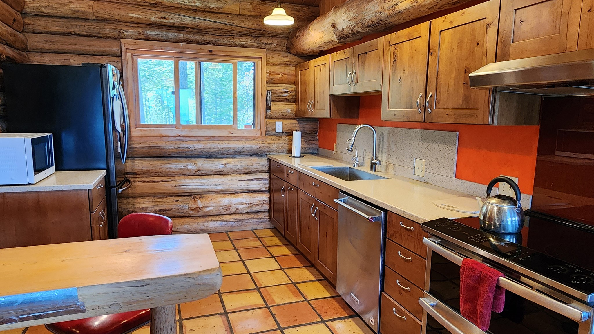 19486 Wildwood Ridge