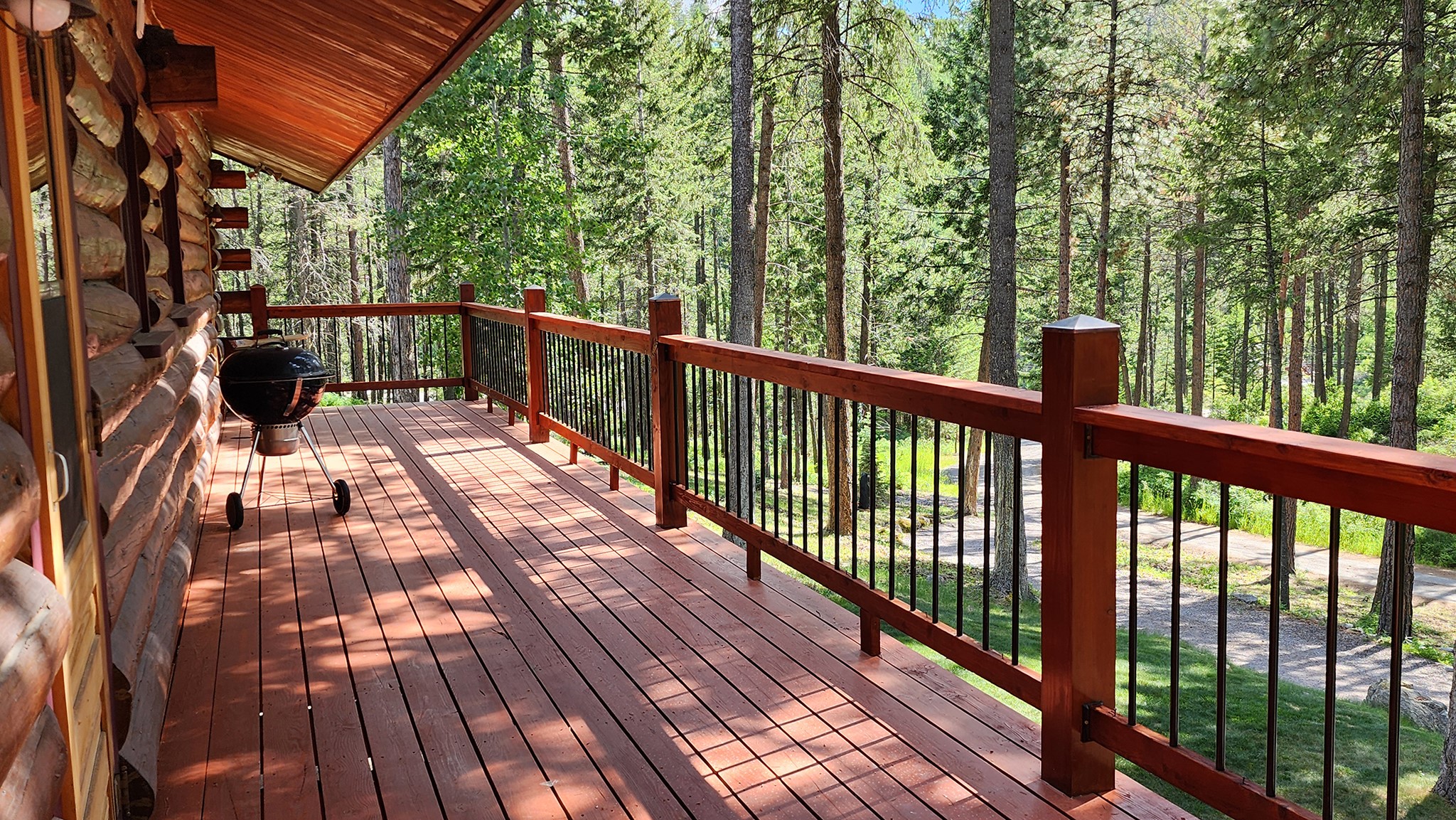 19486 Wildwood Ridge