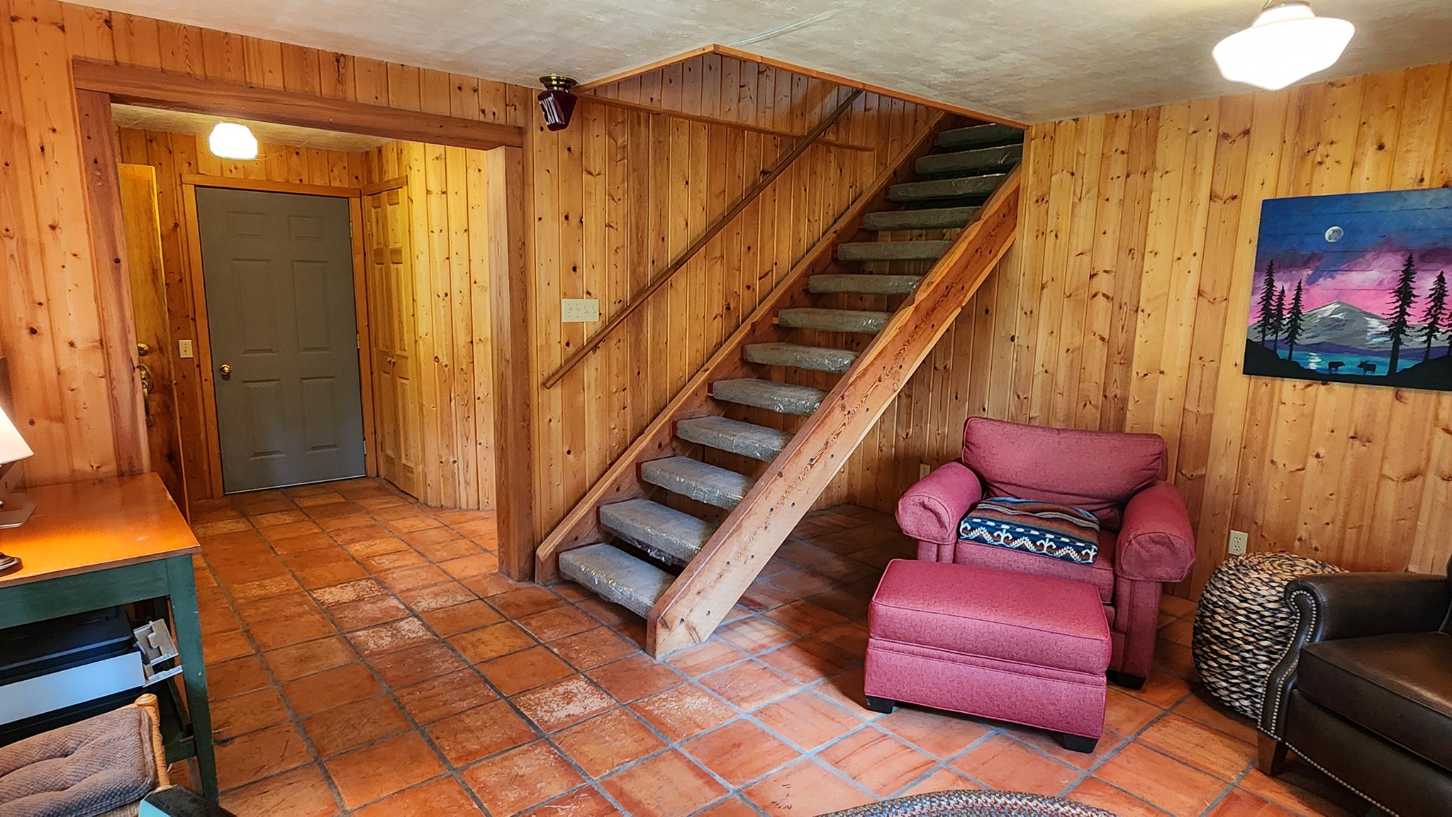 19486 Wildwood Ridge