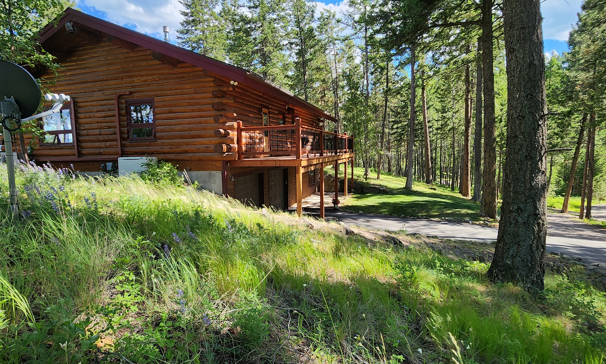 19486 Wildwood Ridge