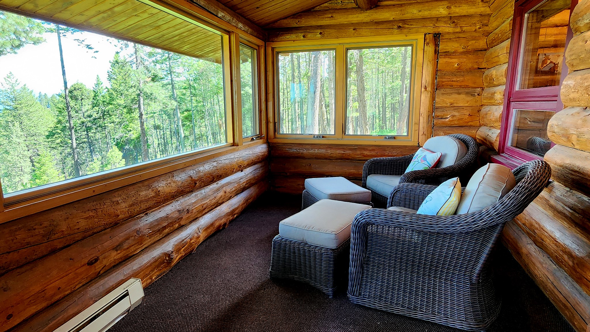 19486 Wildwood Ridge