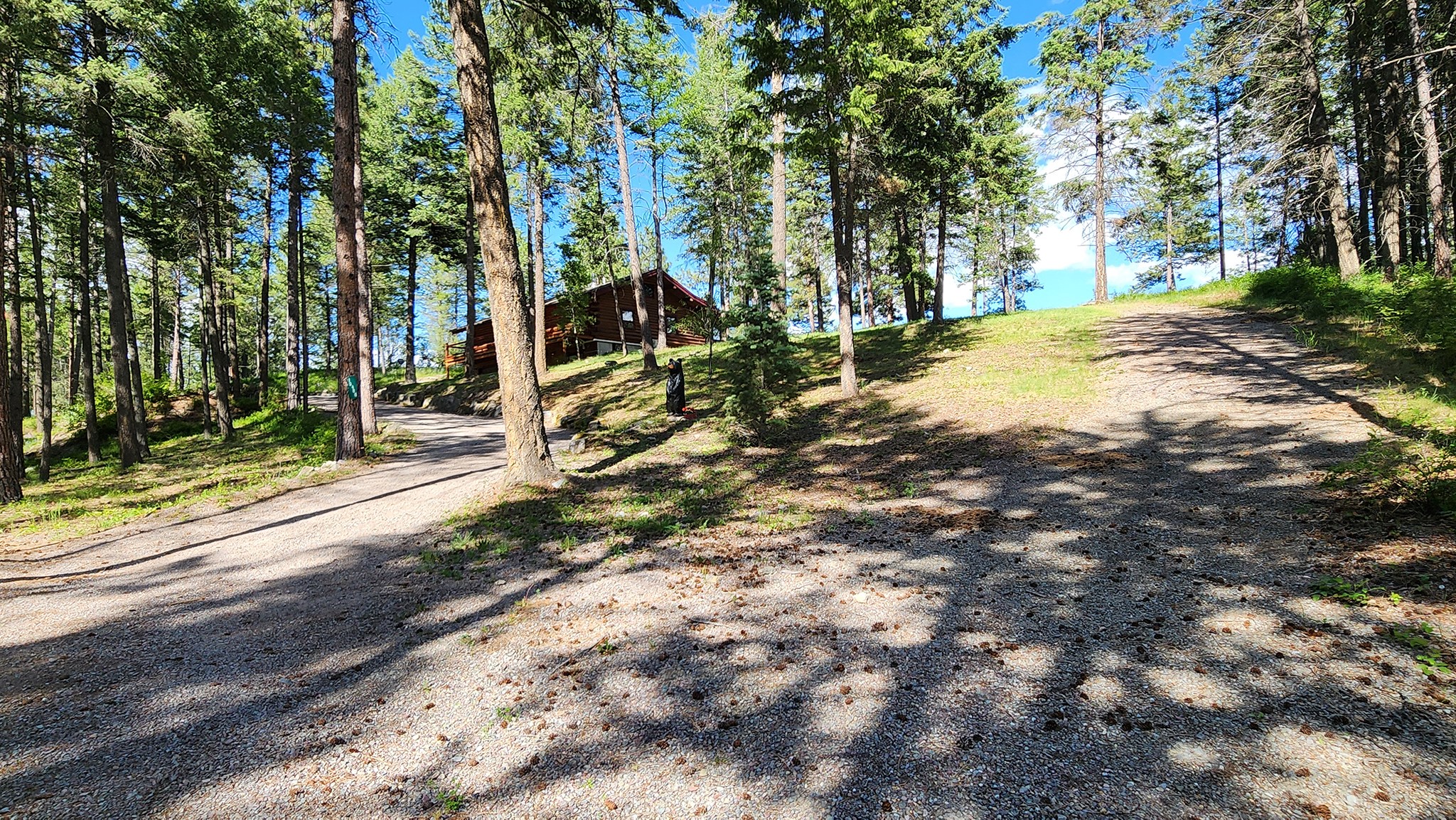19486 Wildwood Ridge