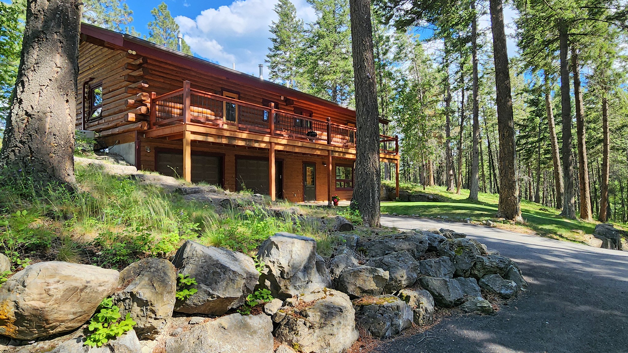 19486 Wildwood Ridge