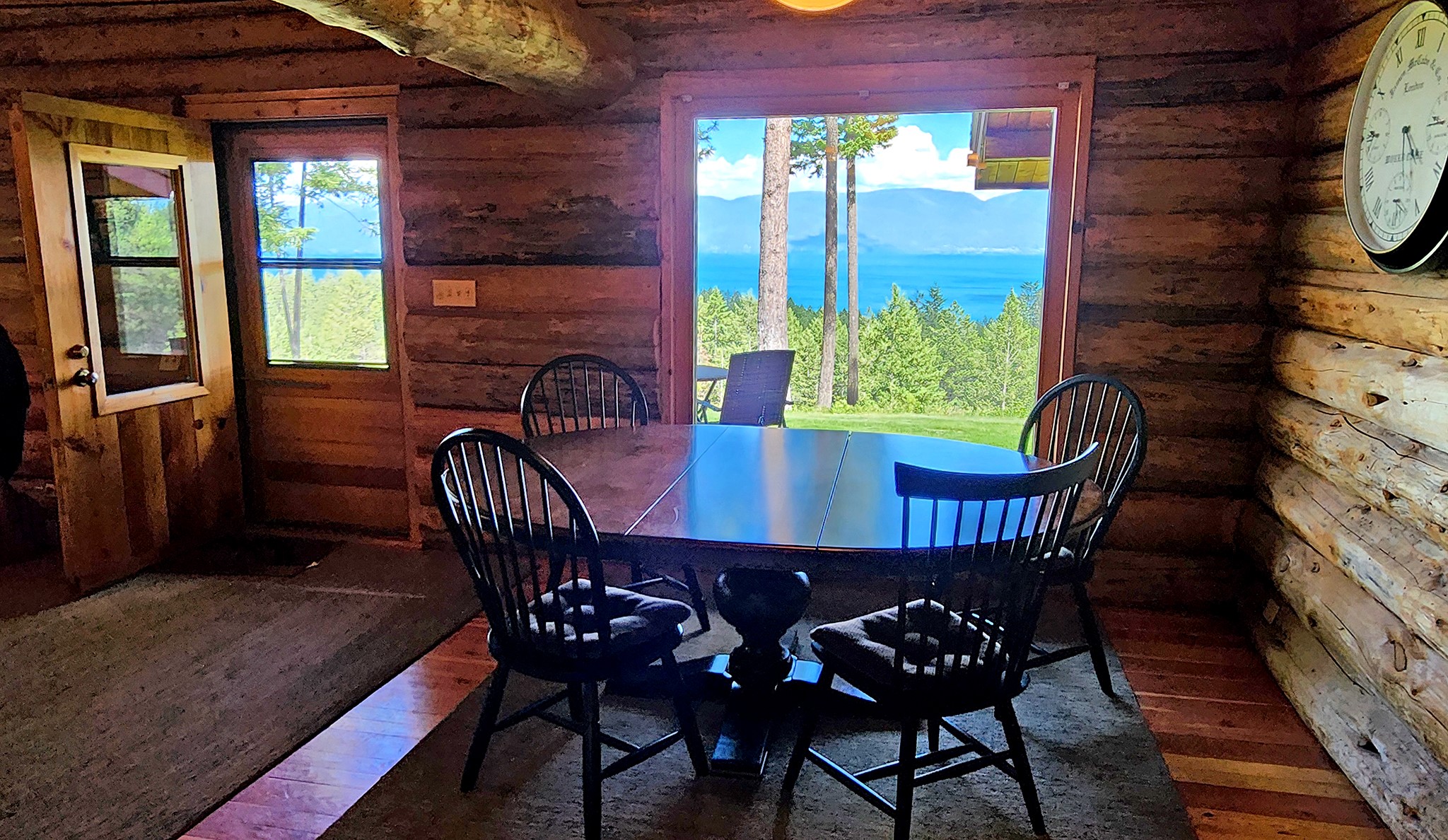 19486 Wildwood Ridge