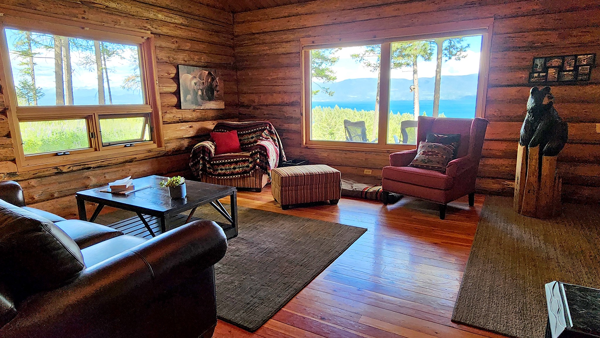 19486 Wildwood Ridge