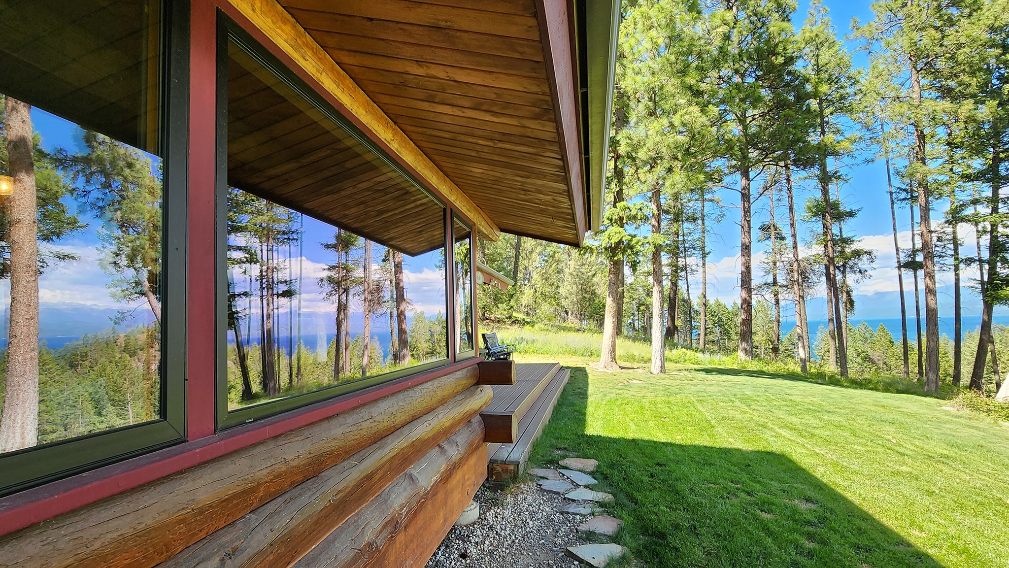 19486 Wildwood Ridge