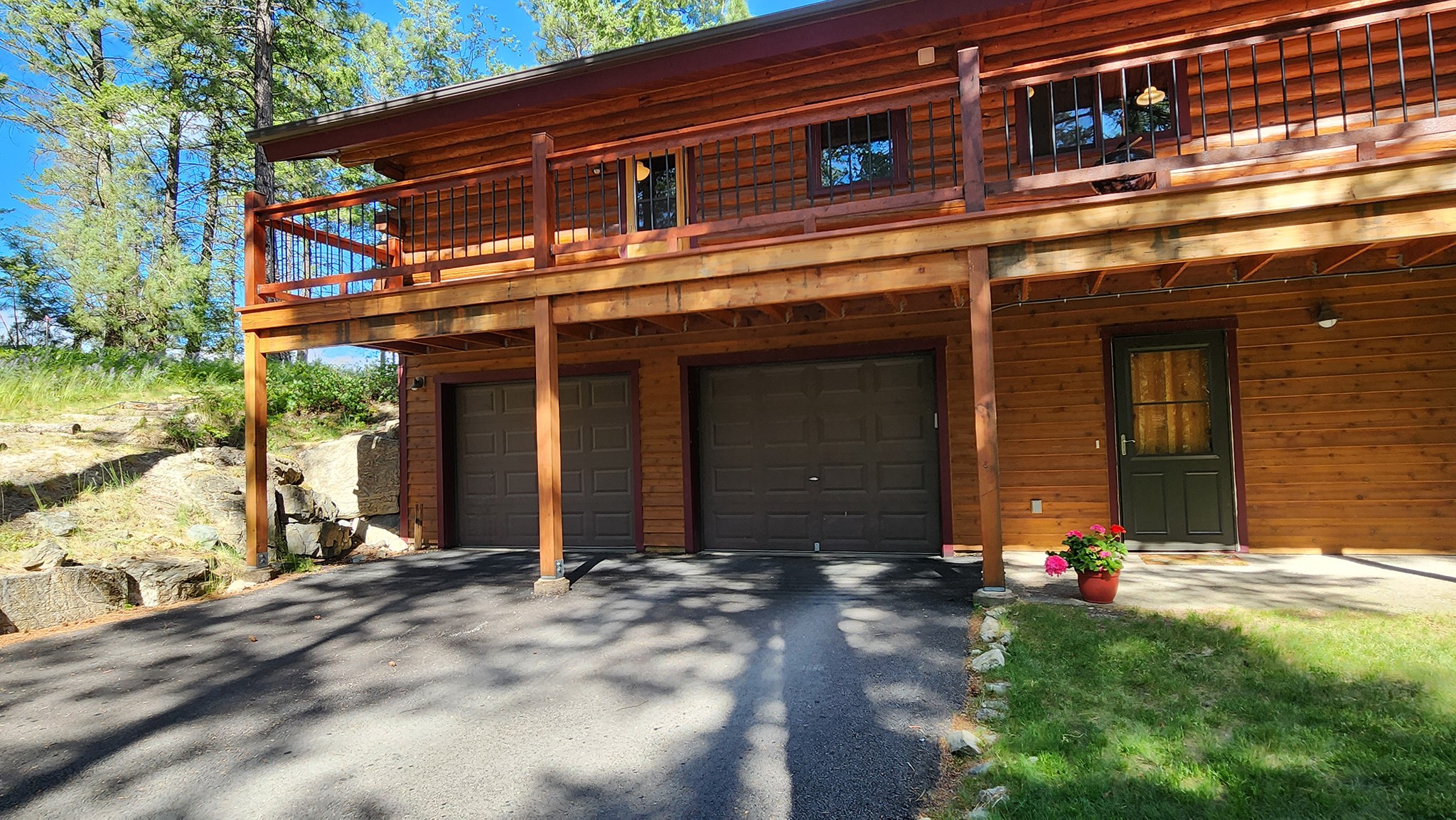 19486 Wildwood Ridge