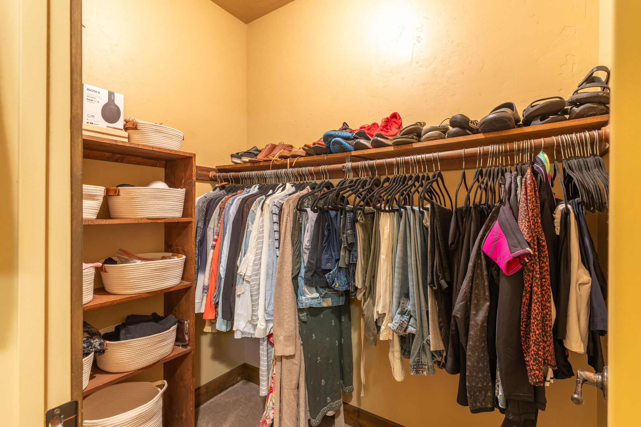 196 Timbered Terrace