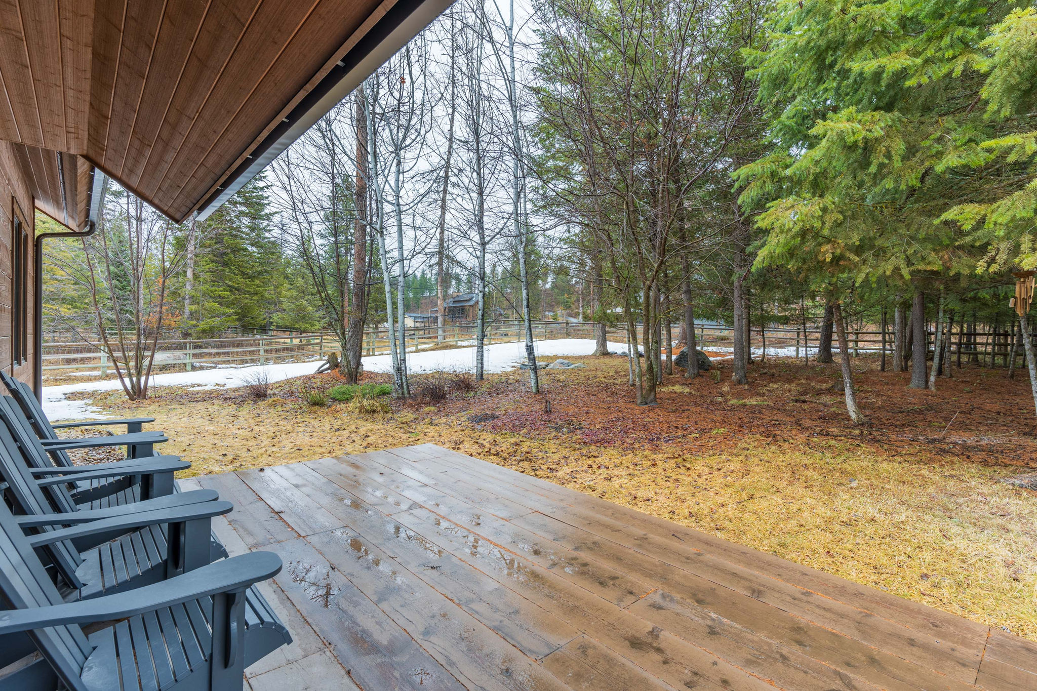 196 Timbered Terrace