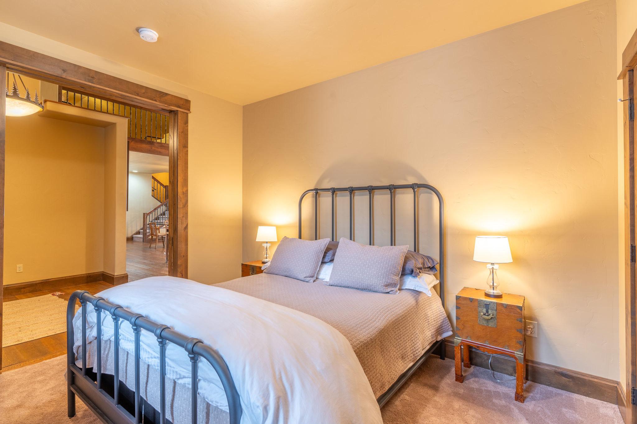 196 Timbered Terrace