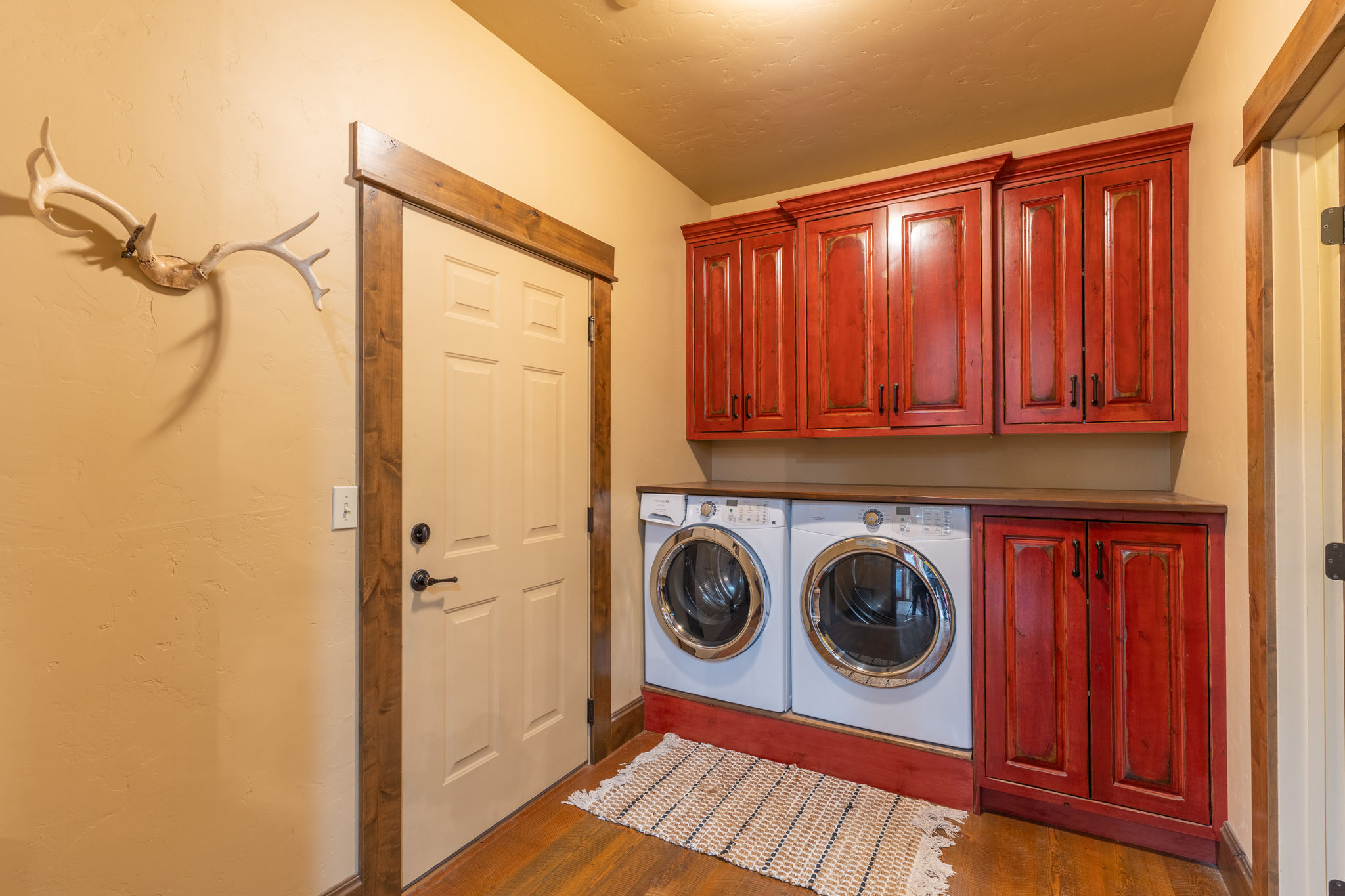 196 Timbered Terrace