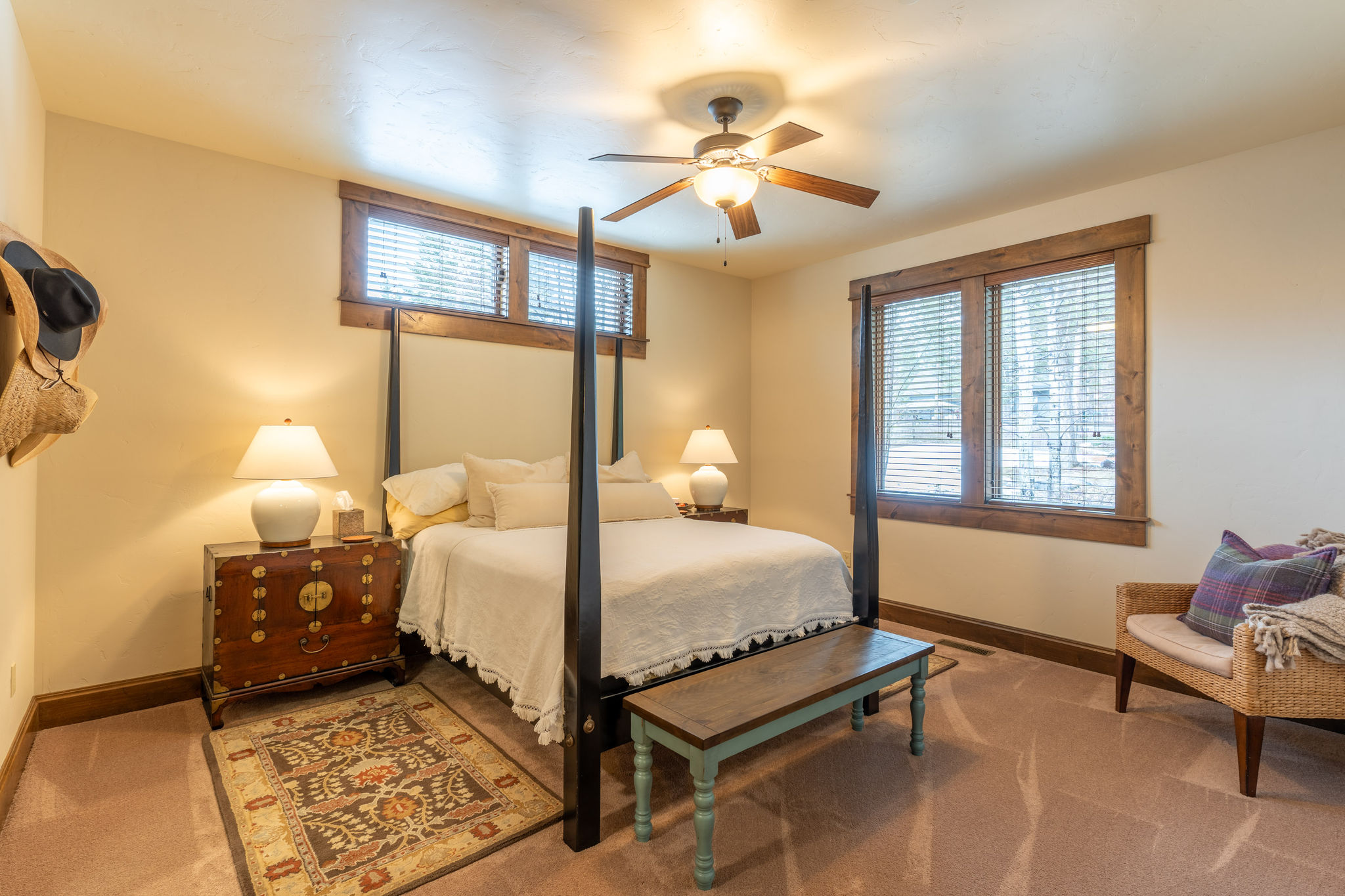 196 Timbered Terrace