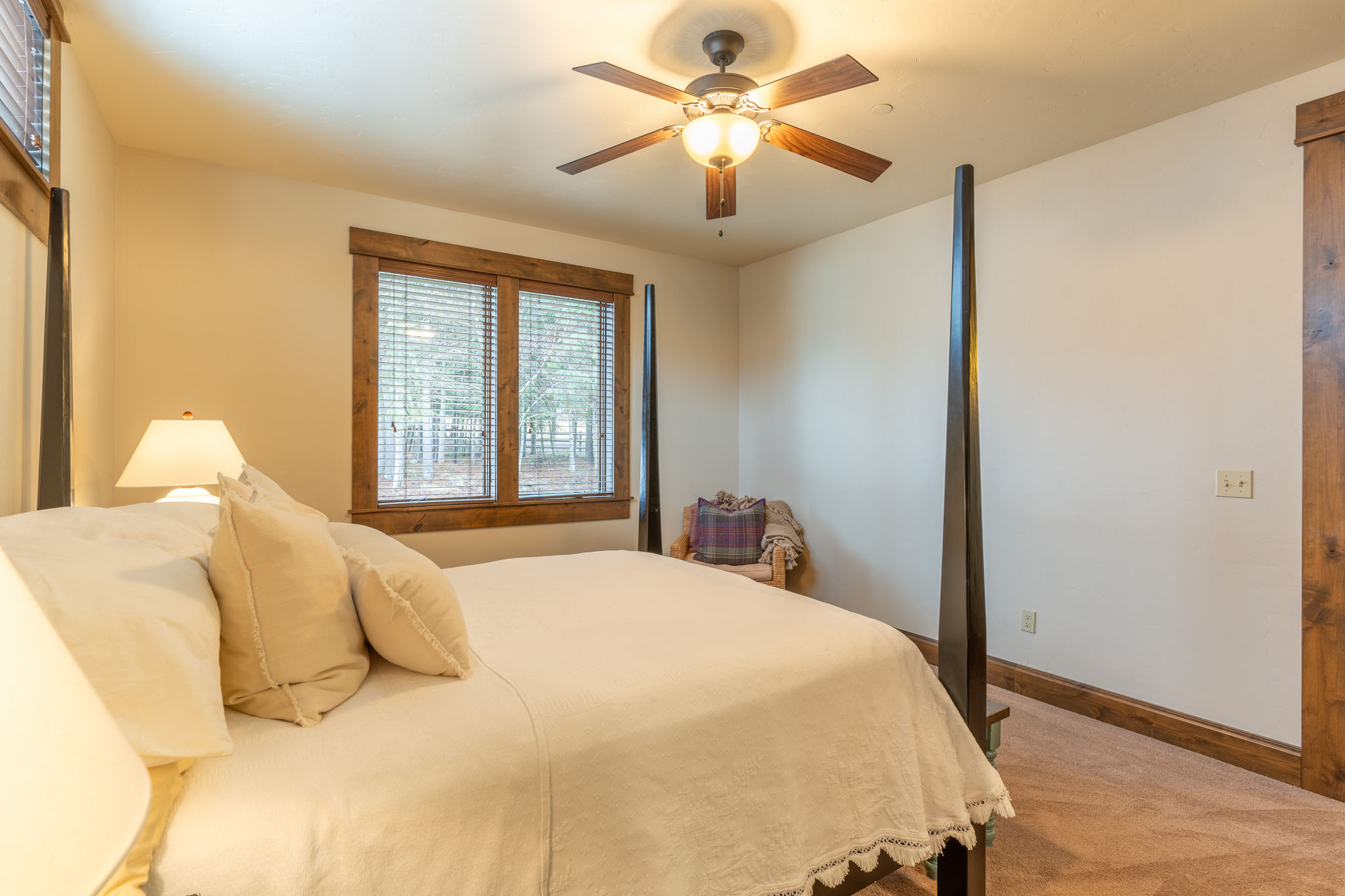 196 Timbered Terrace