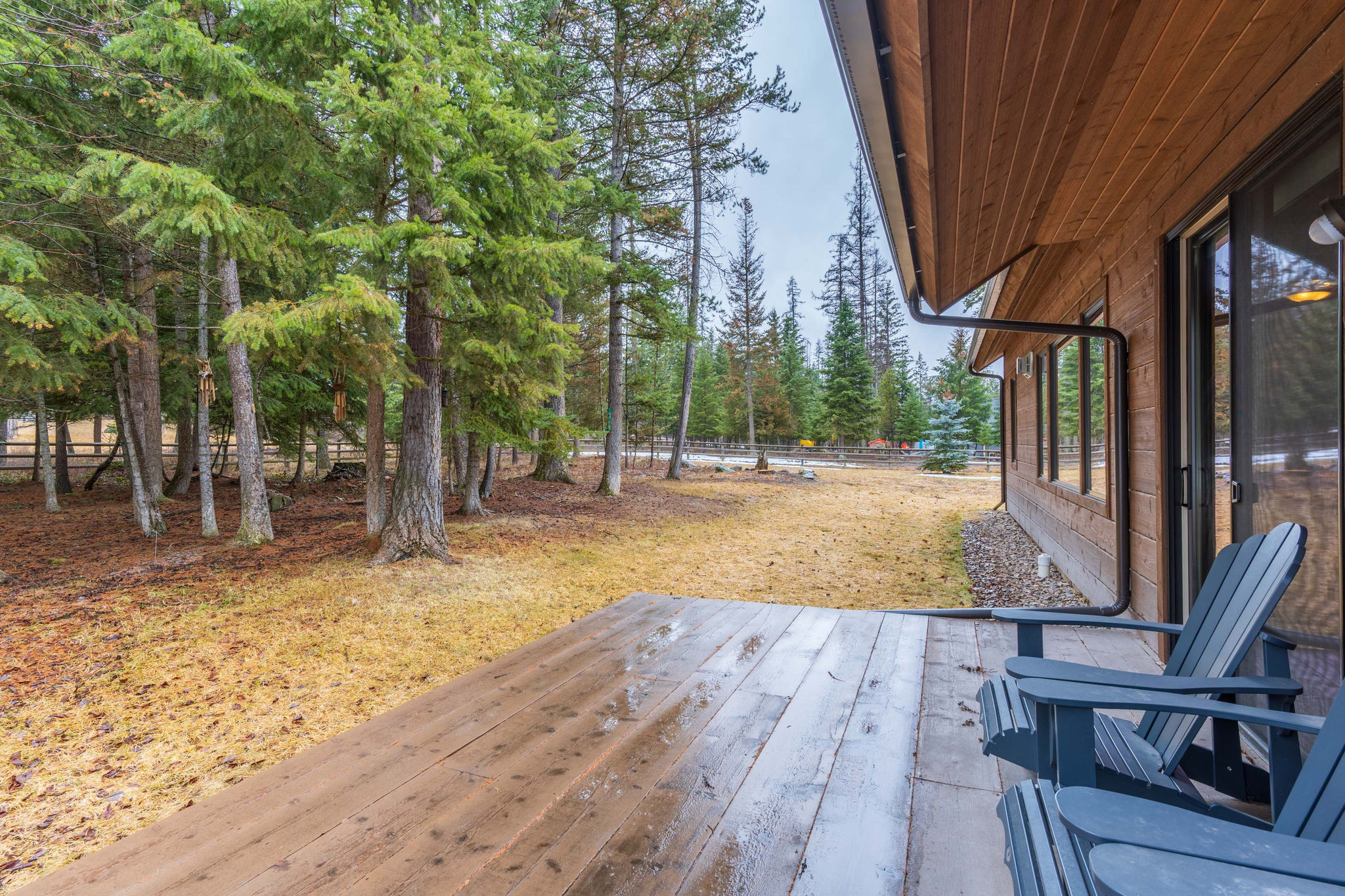 196 Timbered Terrace