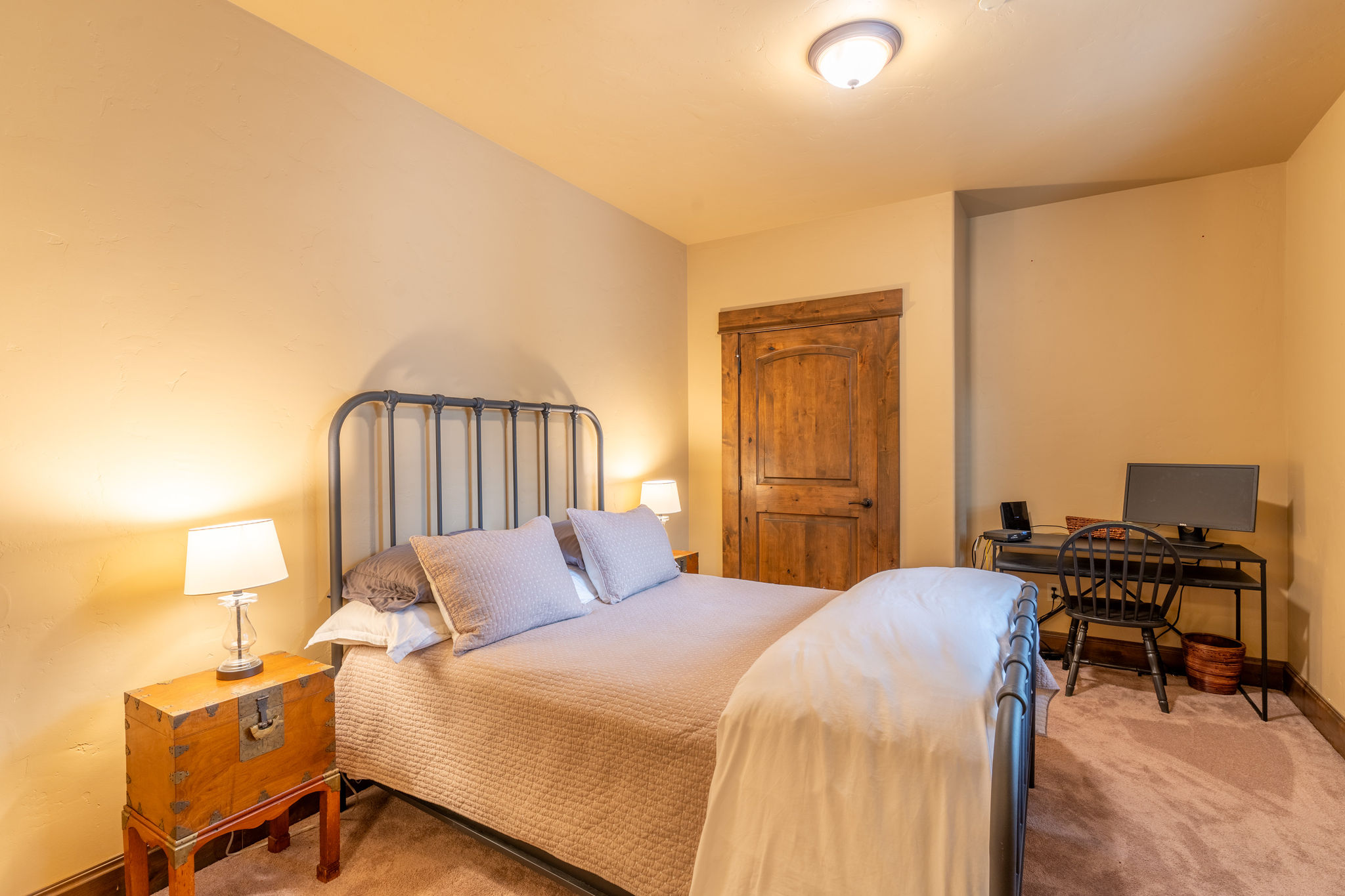 196 Timbered Terrace