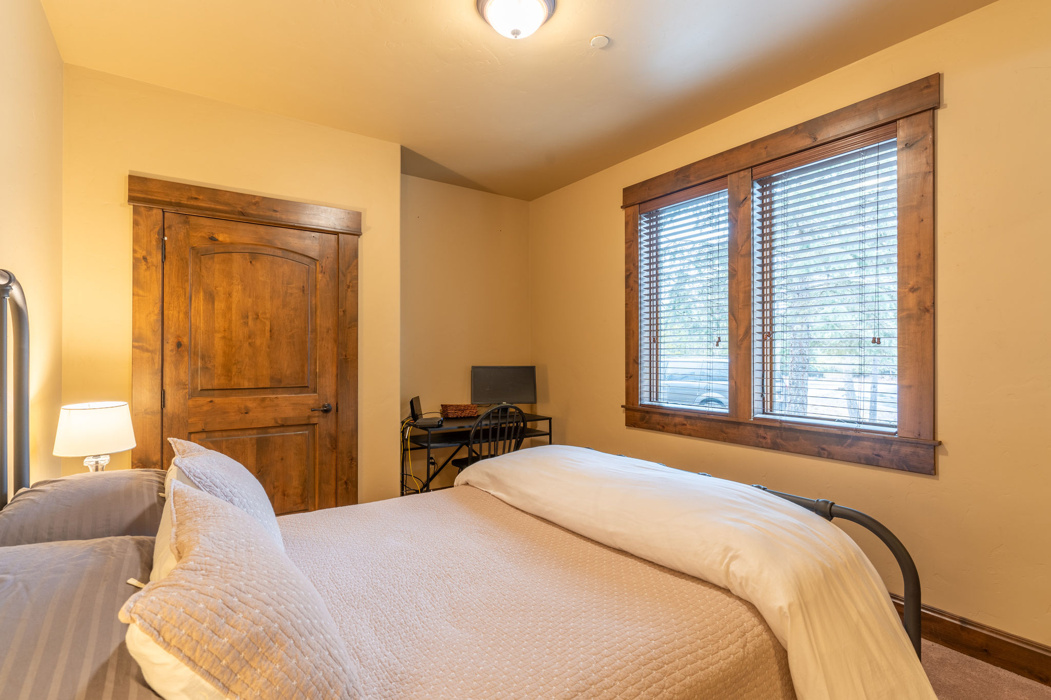 196 Timbered Terrace