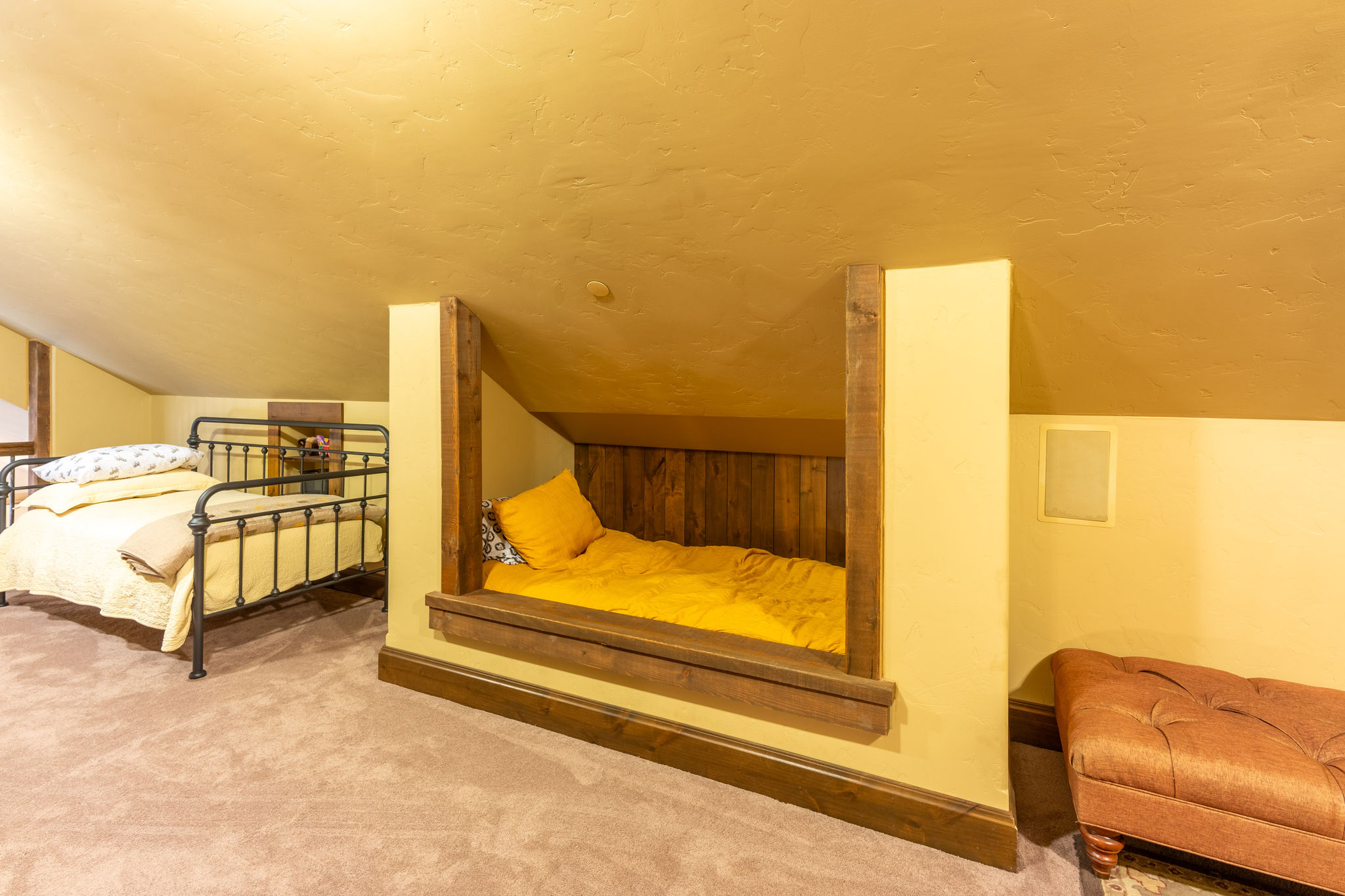 196 Timbered Terrace